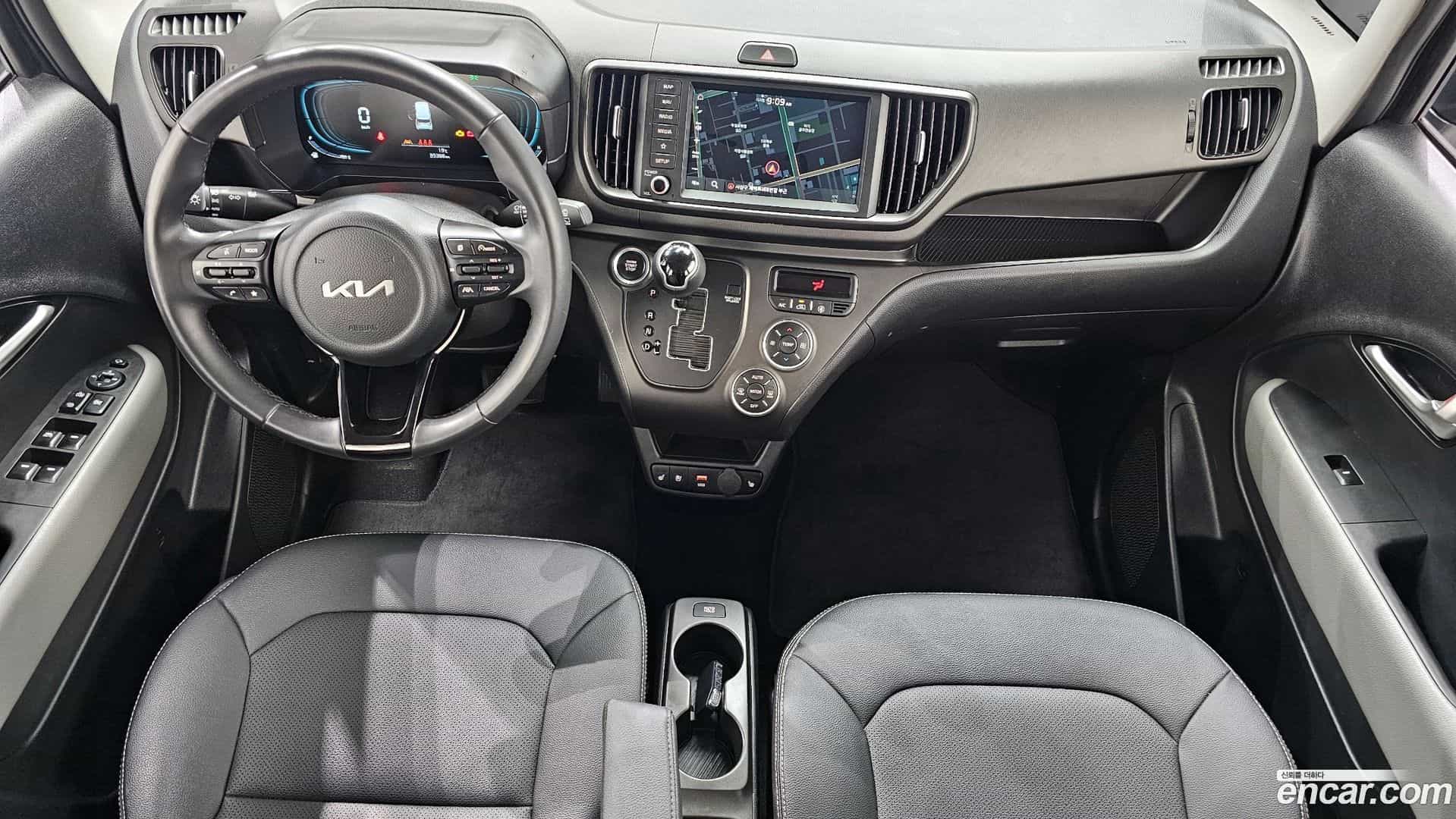 RAY Kia 2025.4-INNER-007