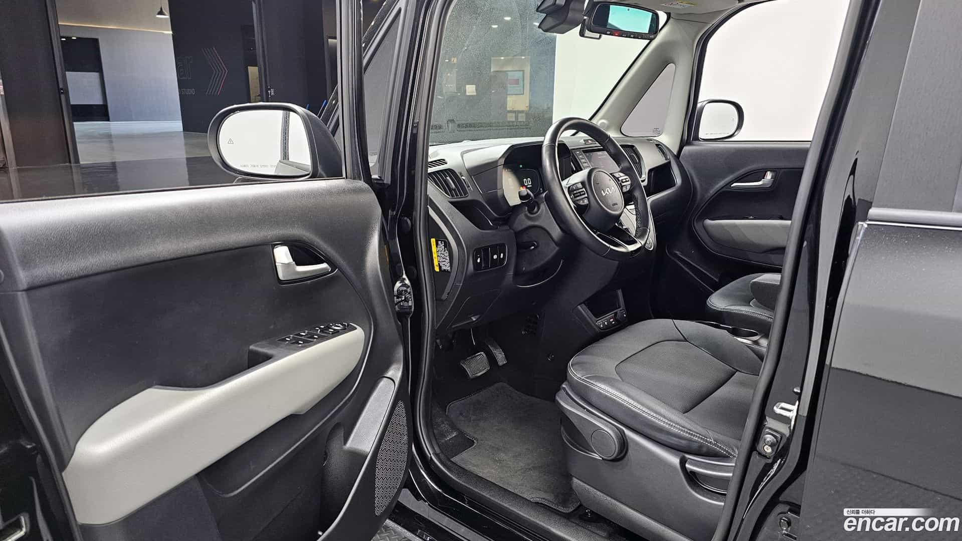 RAY Kia 2025.4-INNER-010