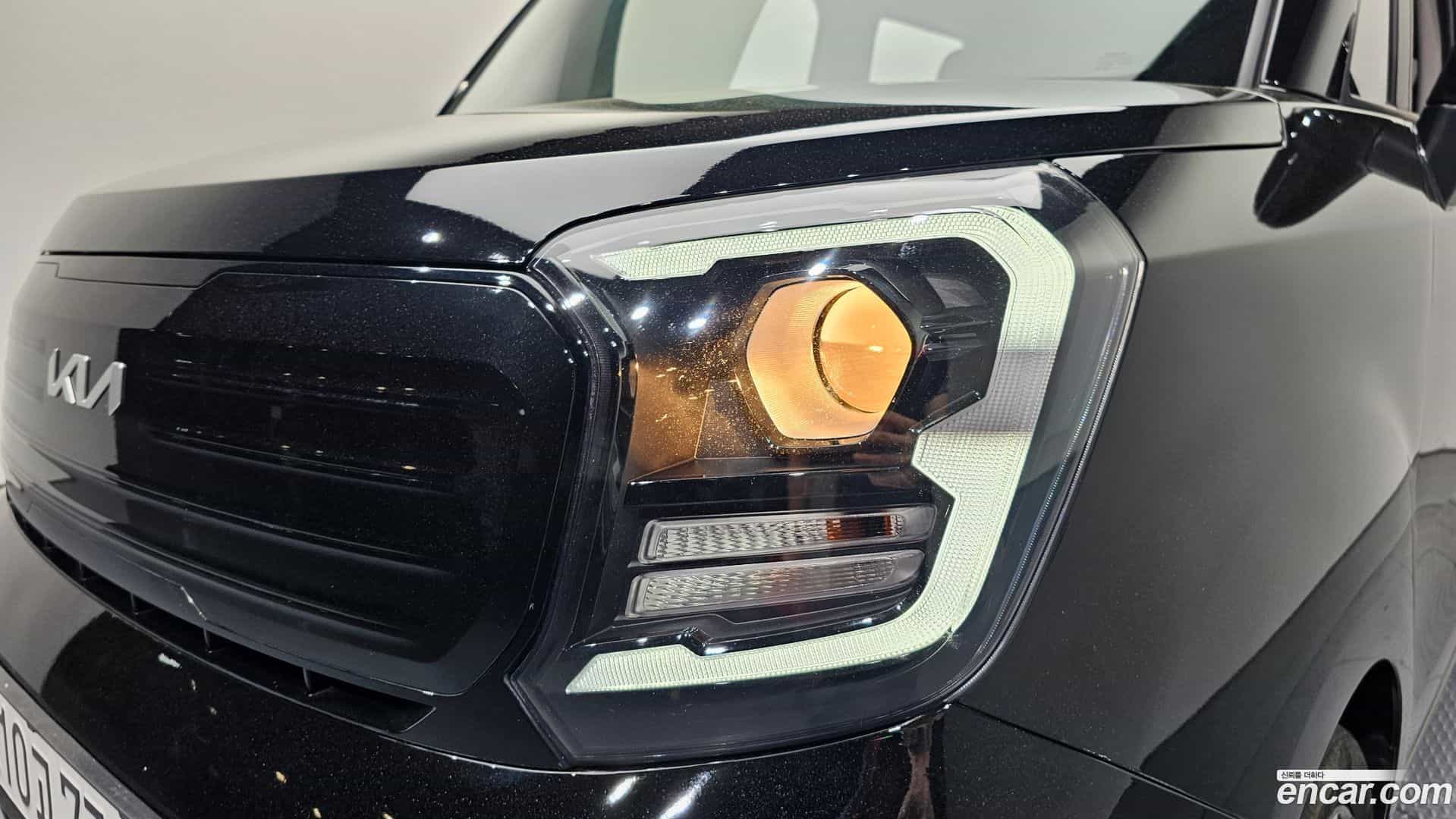 RAY Kia 2025.4-OUTER-032