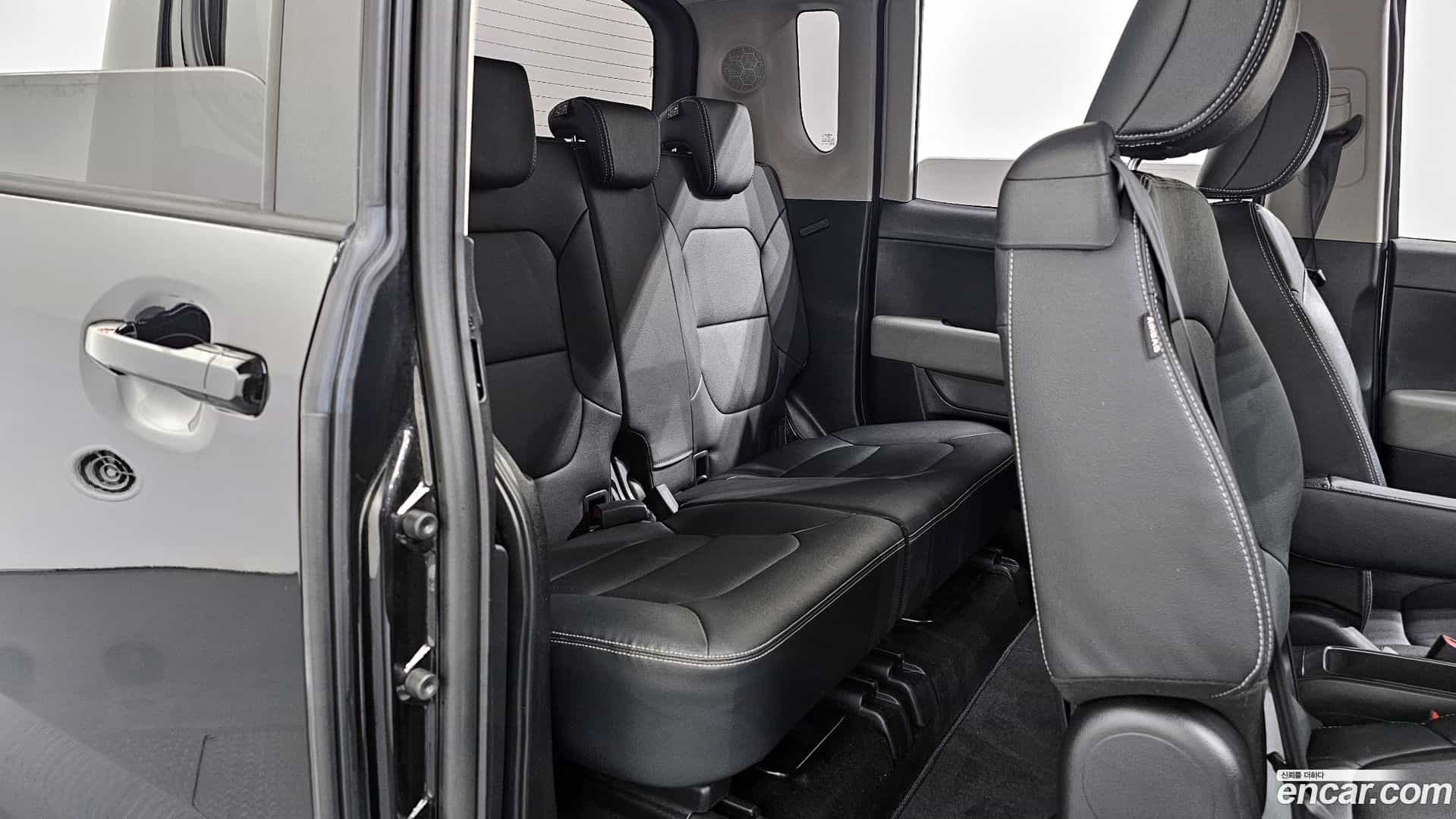 RAY Kia 2025.4-INNER-036
