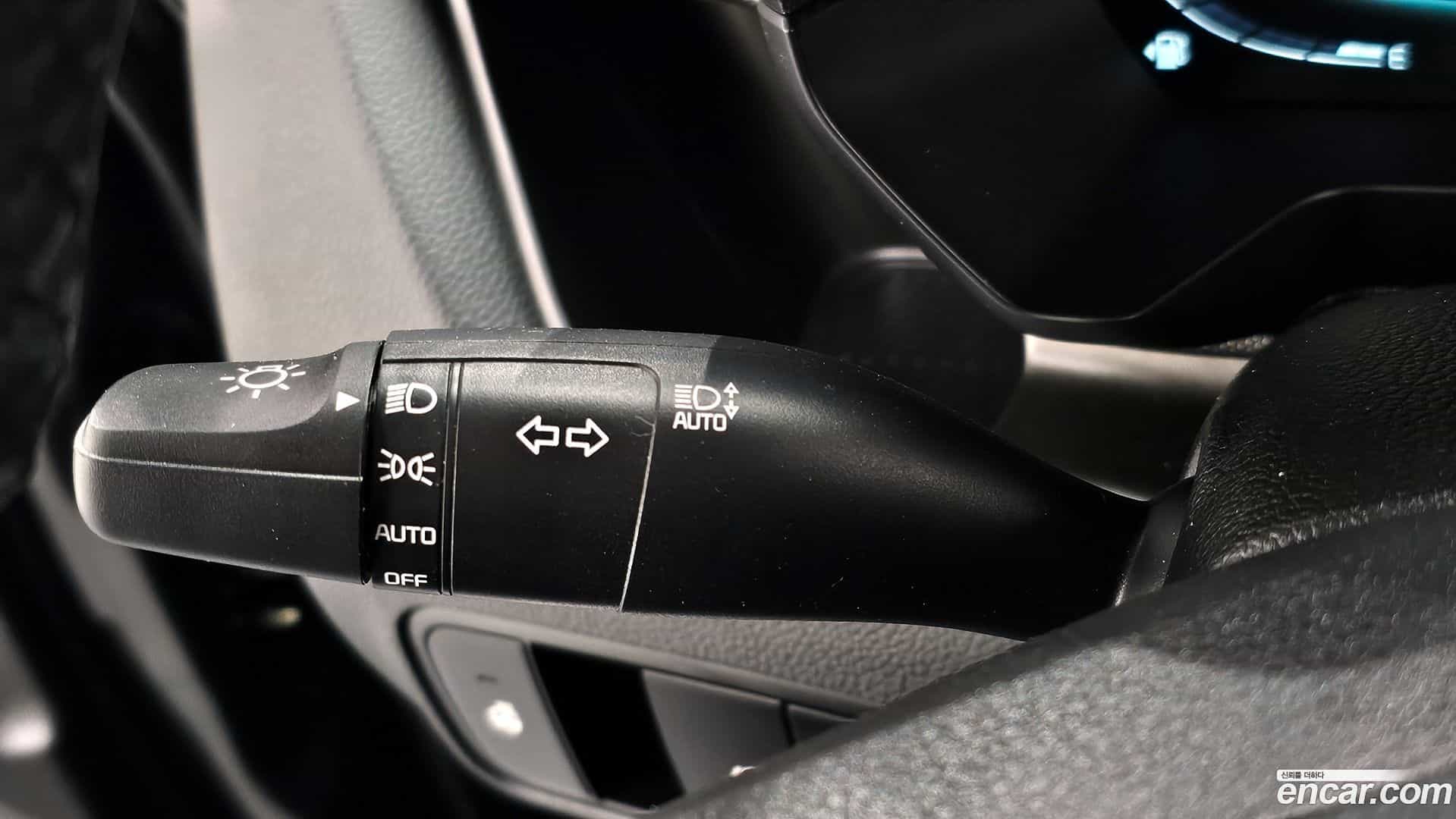 RAY Kia 2025.4-OPTION-043