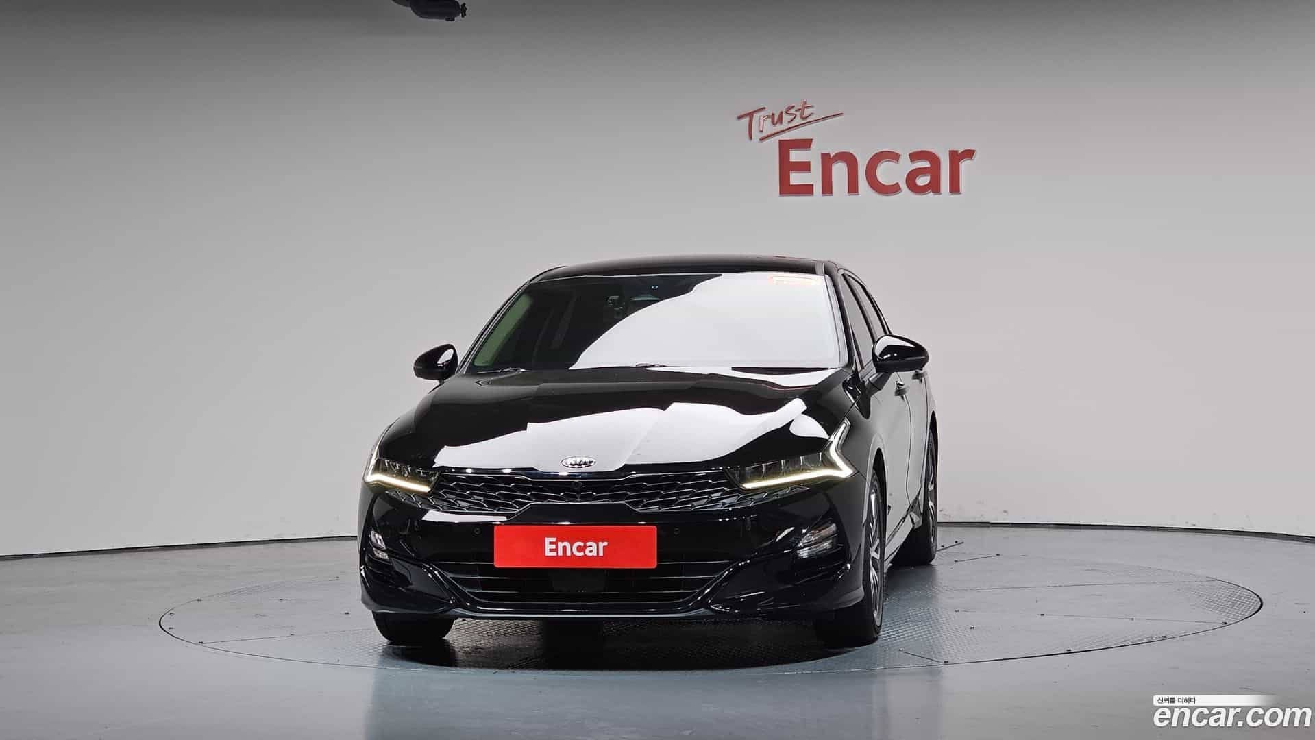 K5 Kia 2021.5-OUTER-003