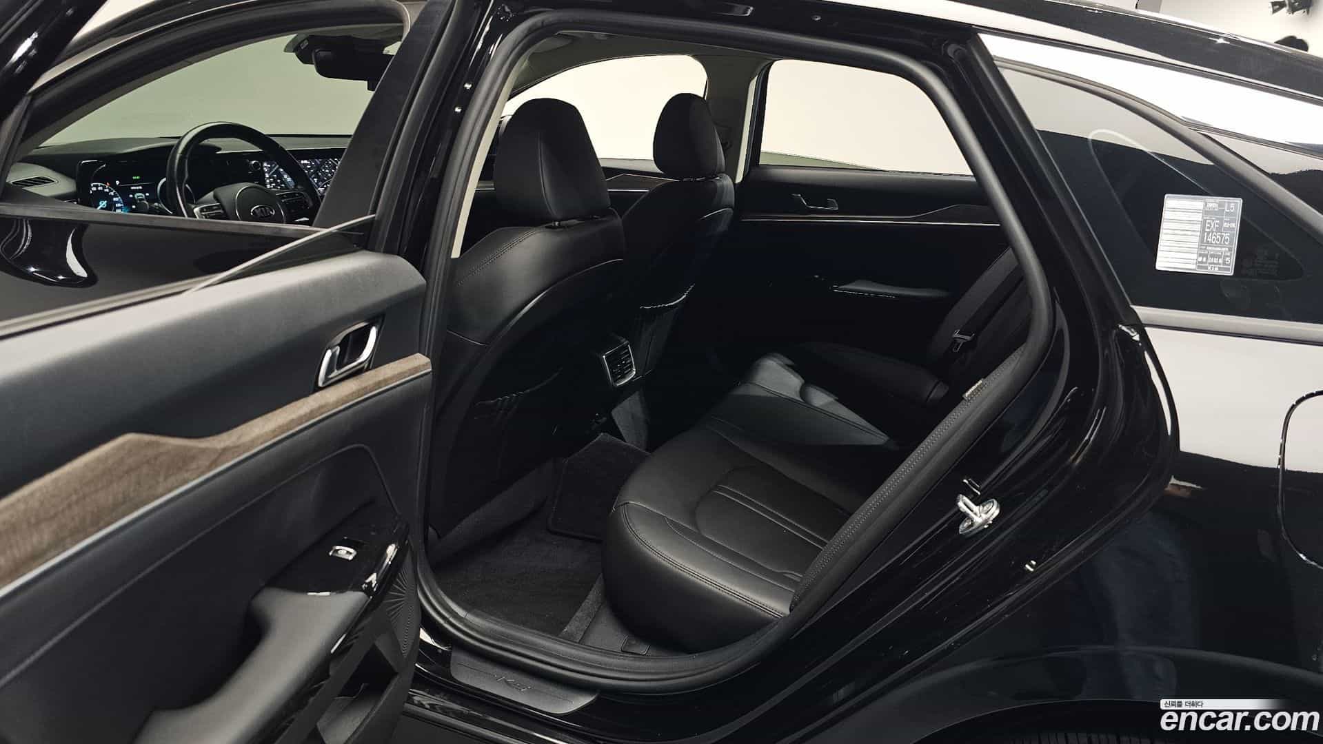 K5 Kia 2021.5-OPTION-015