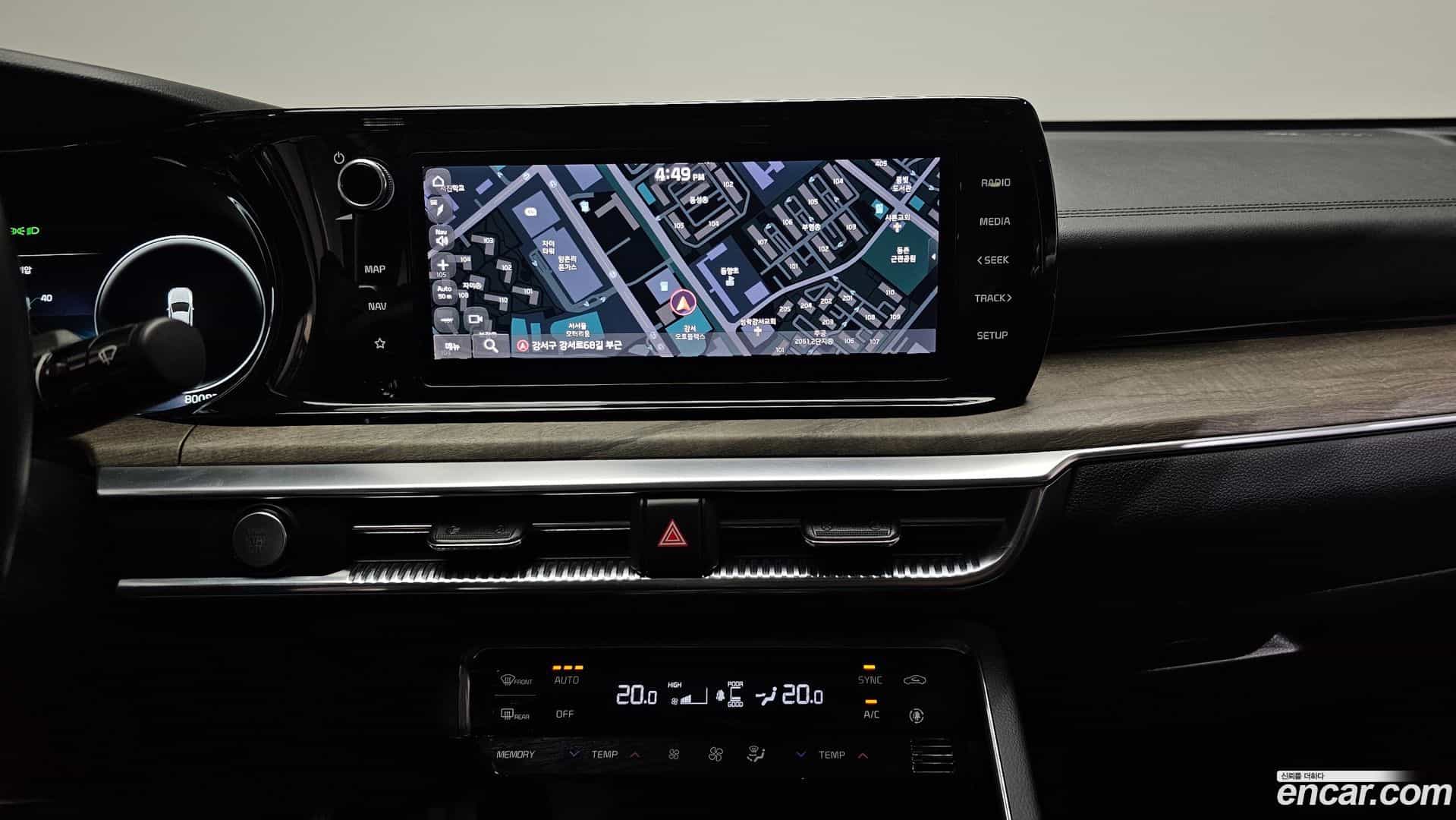 K5 Kia 2021.5-OPTION-017