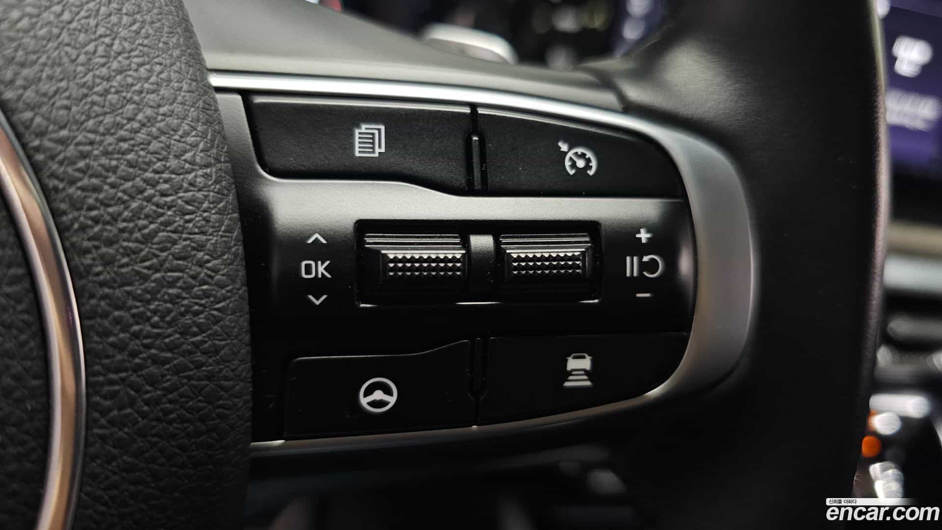 K5 Kia 2021.5-OPTION-021