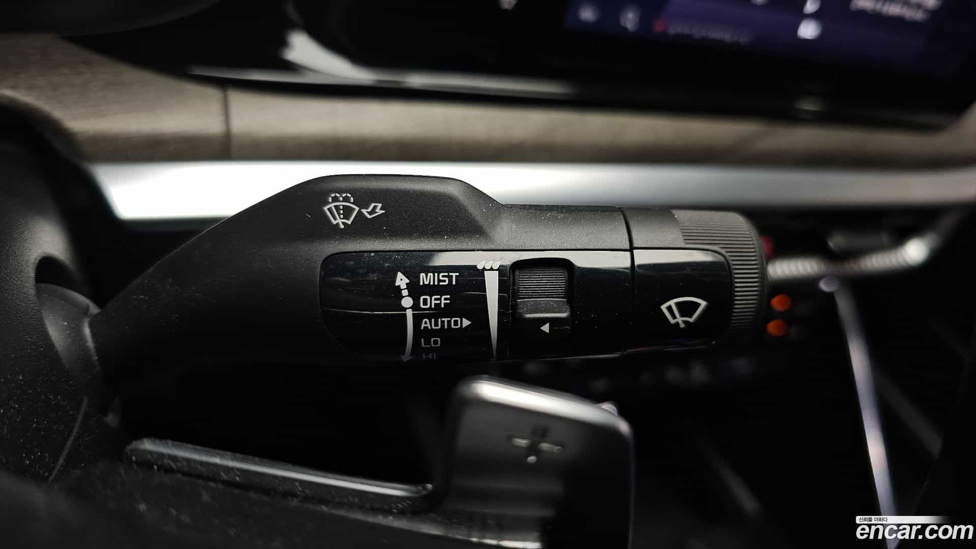 K5 Kia 2021.5-OPTION-022