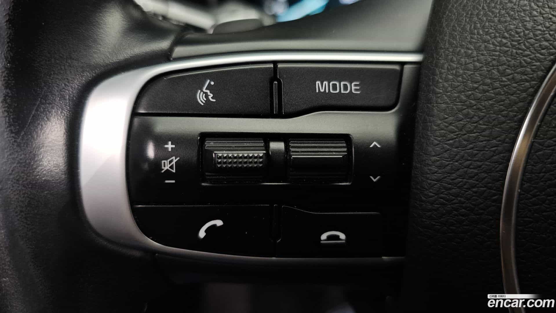 K5 Kia 2021.5-OPTION-041