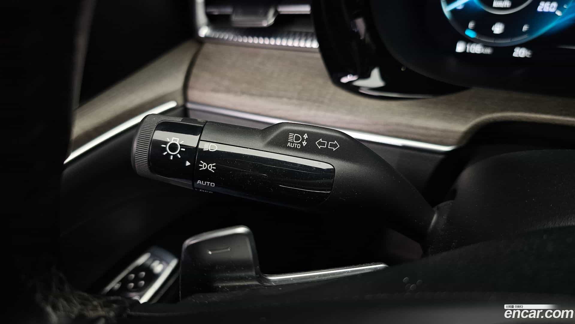 K5 Kia 2021.5-OPTION-042