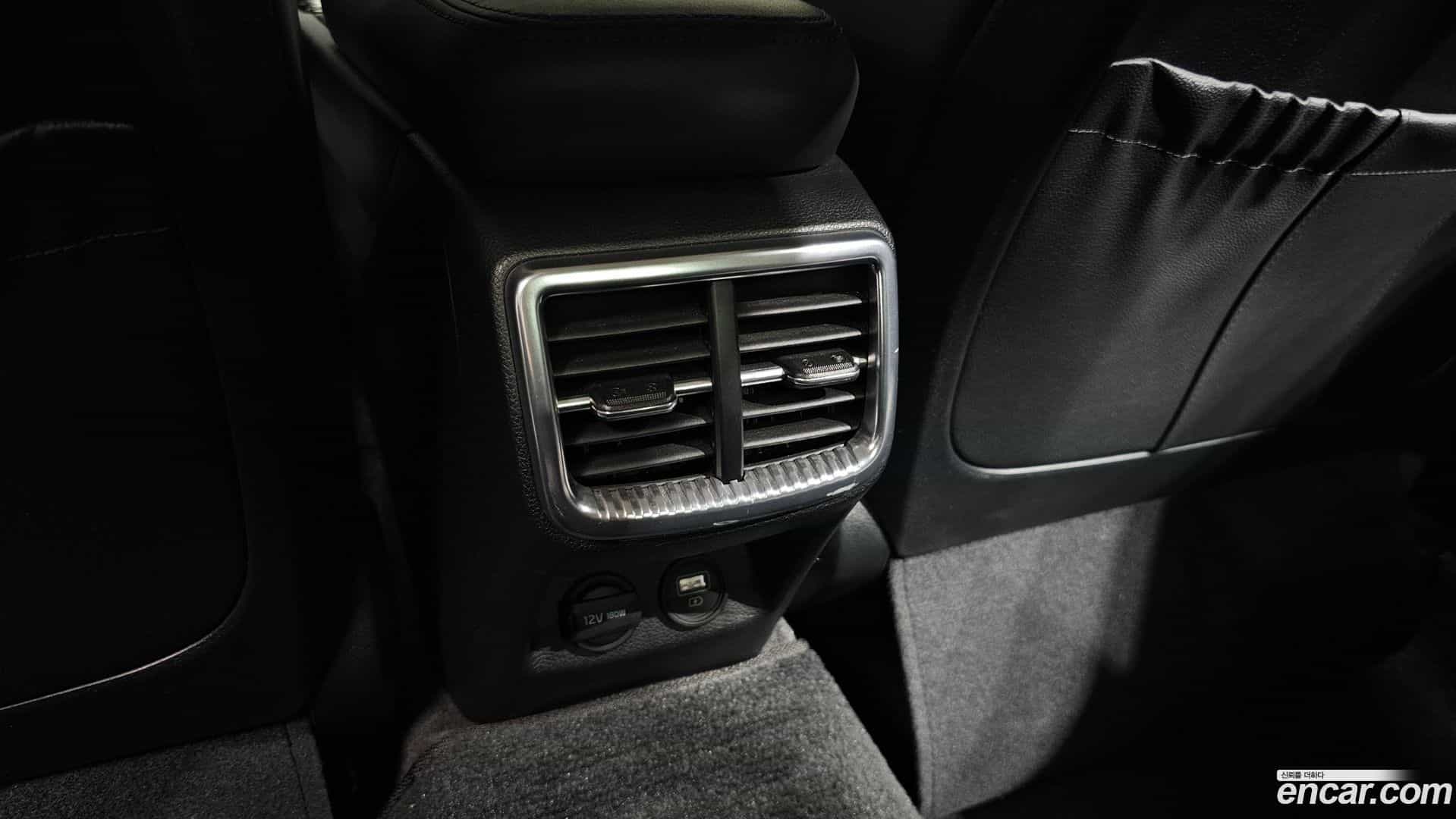 K5 Kia 2021.5-OPTION-044