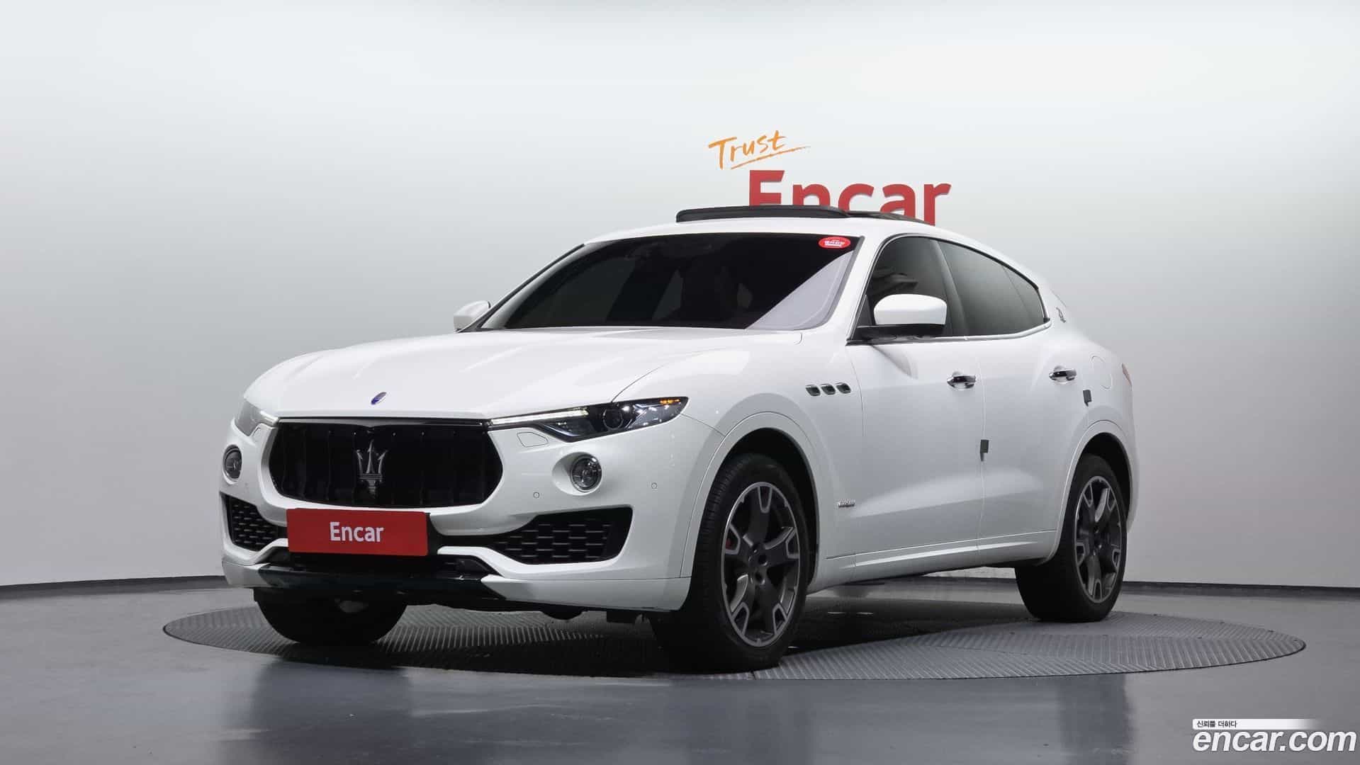 Levante Maserati 2018.2-OUTER-001