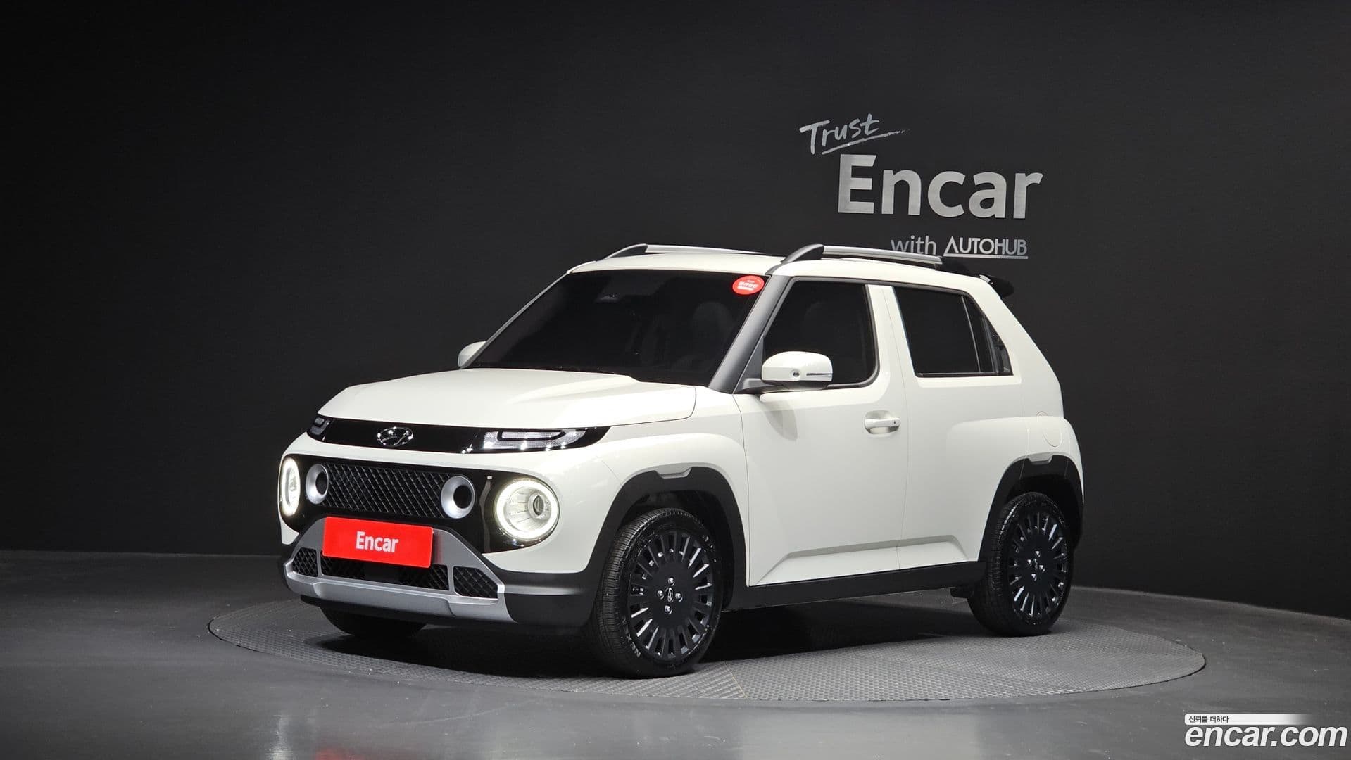 Main__Slider__Photo:Casper Hyundai 2022.7-0