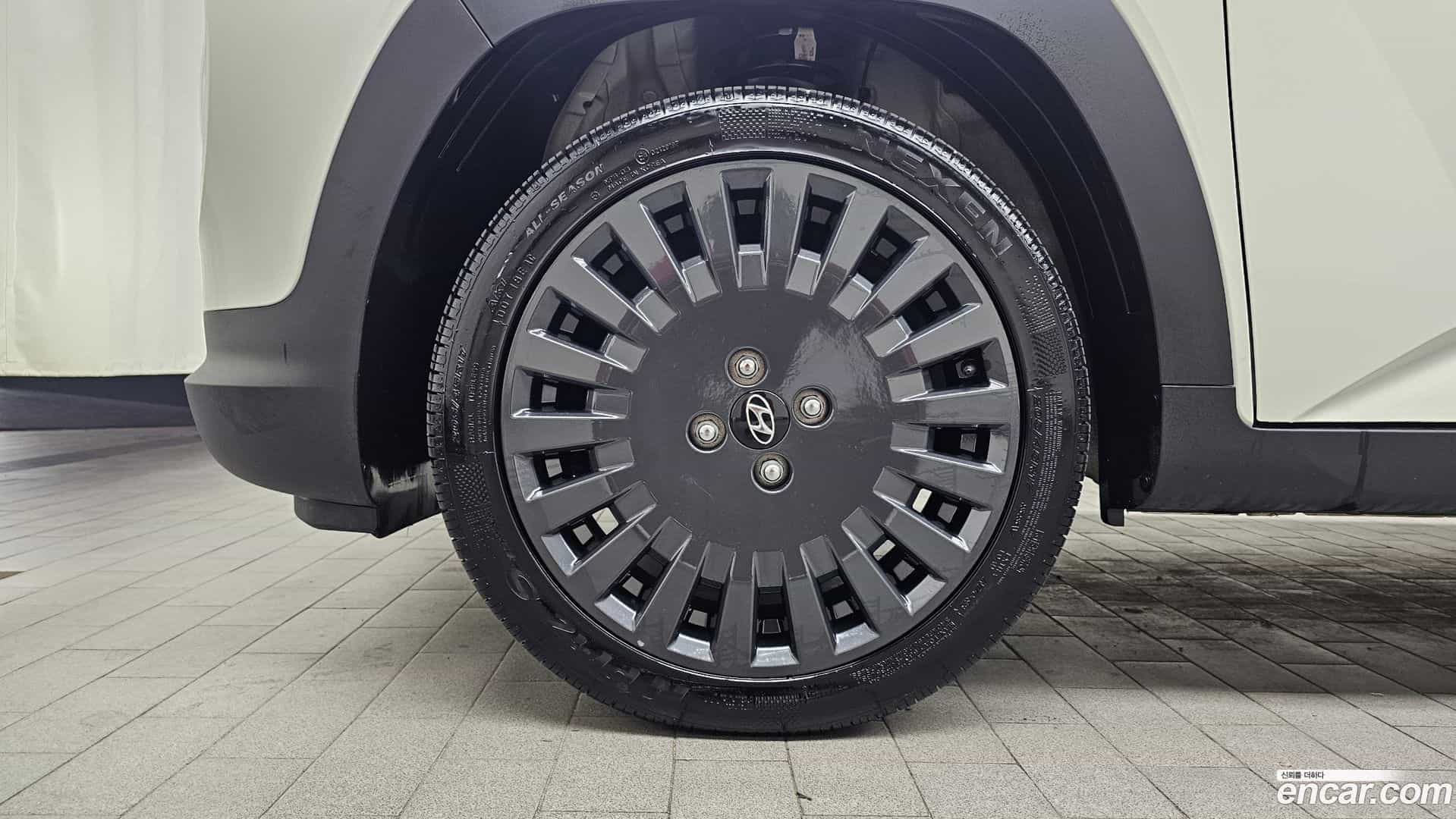 Casper Hyundai 2022.7-OUTER-005