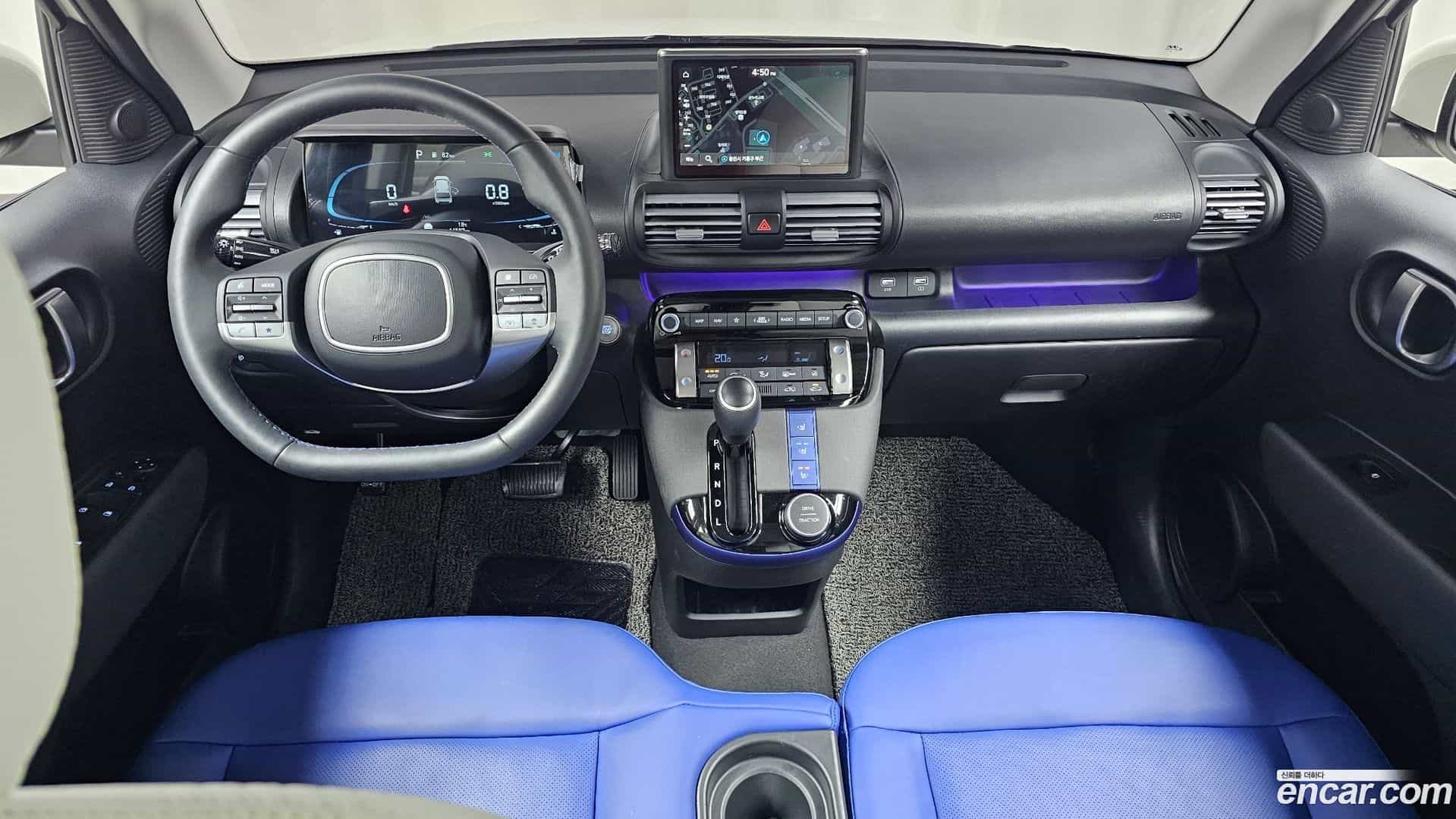 Casper Hyundai 2022.7-INNER-007