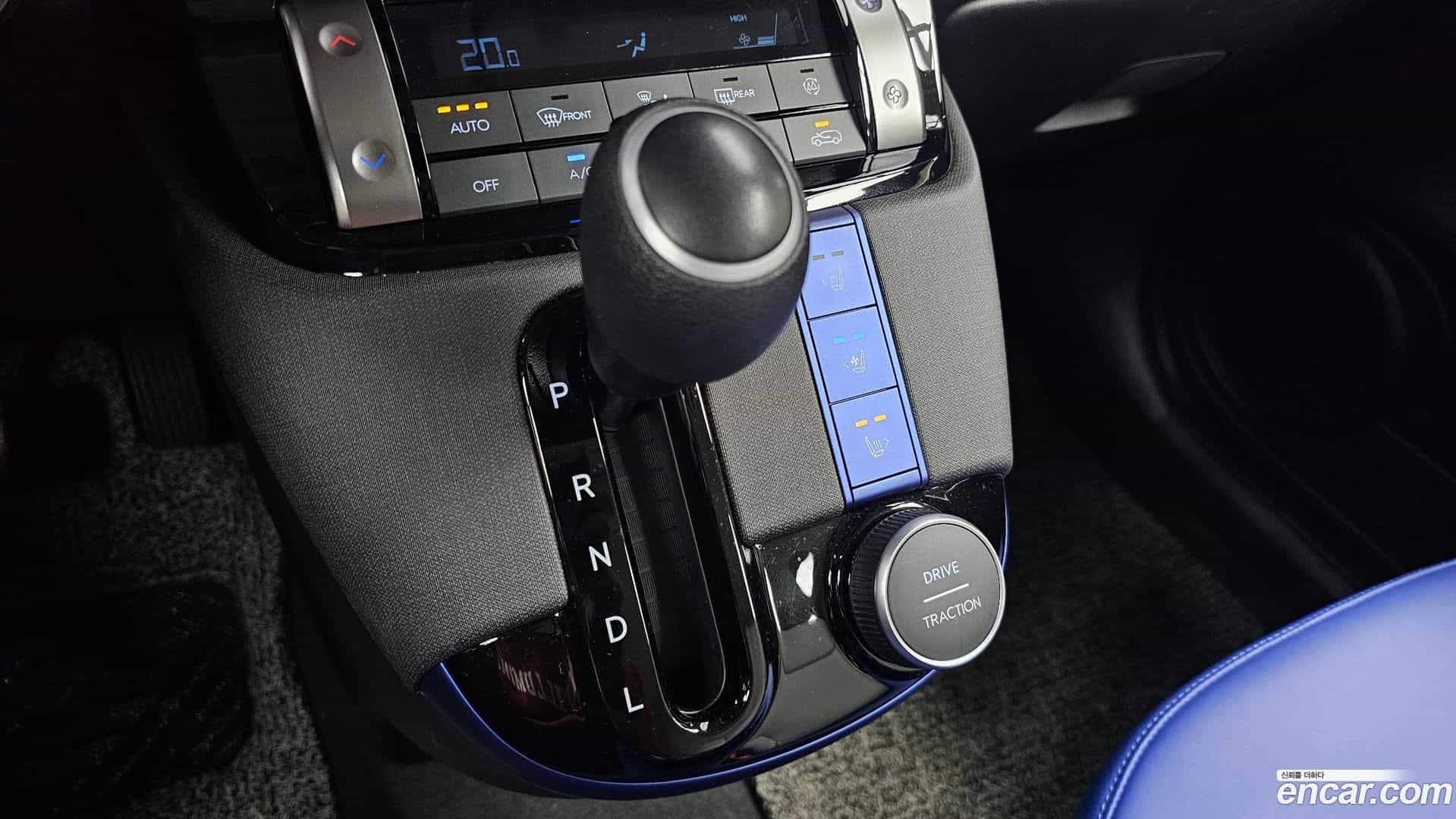 Casper Hyundai 2022.7-INNER-009
