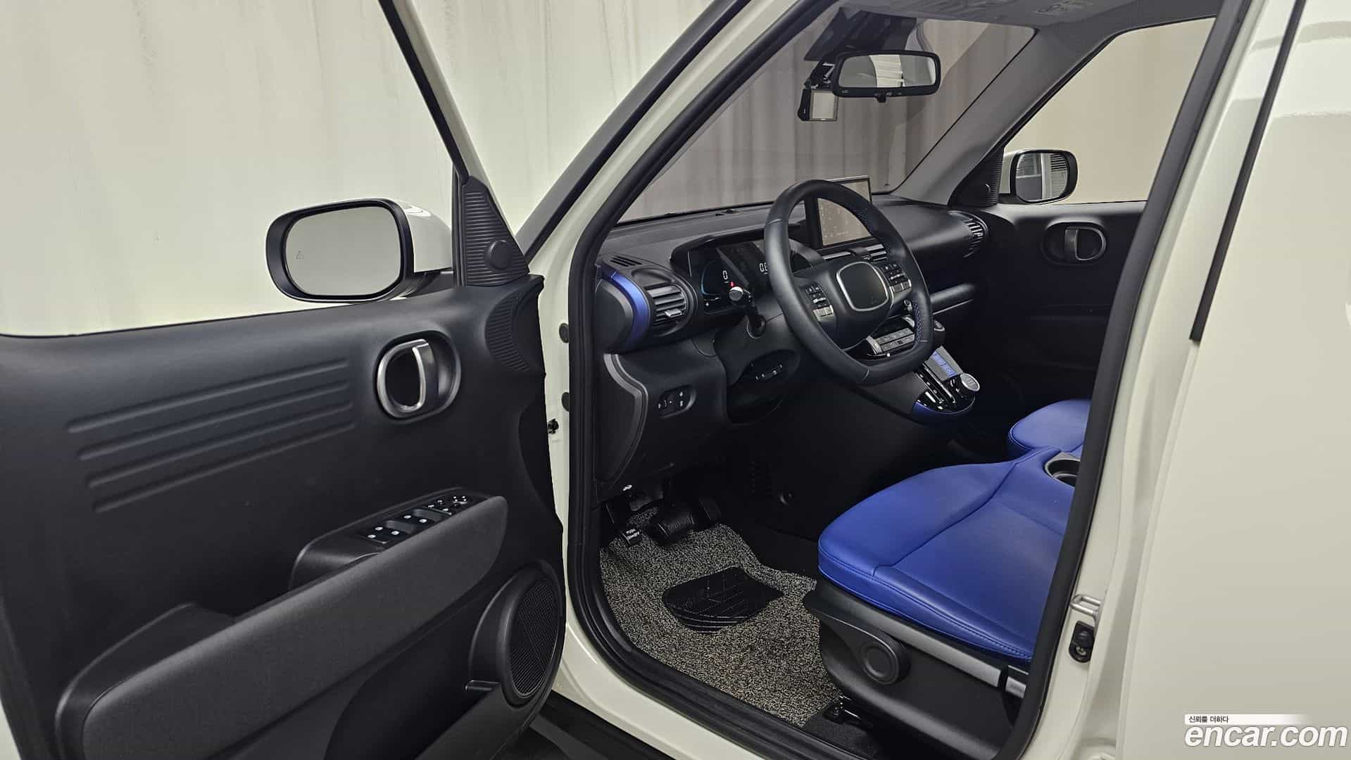 Casper Hyundai 2022.7-INNER-010
