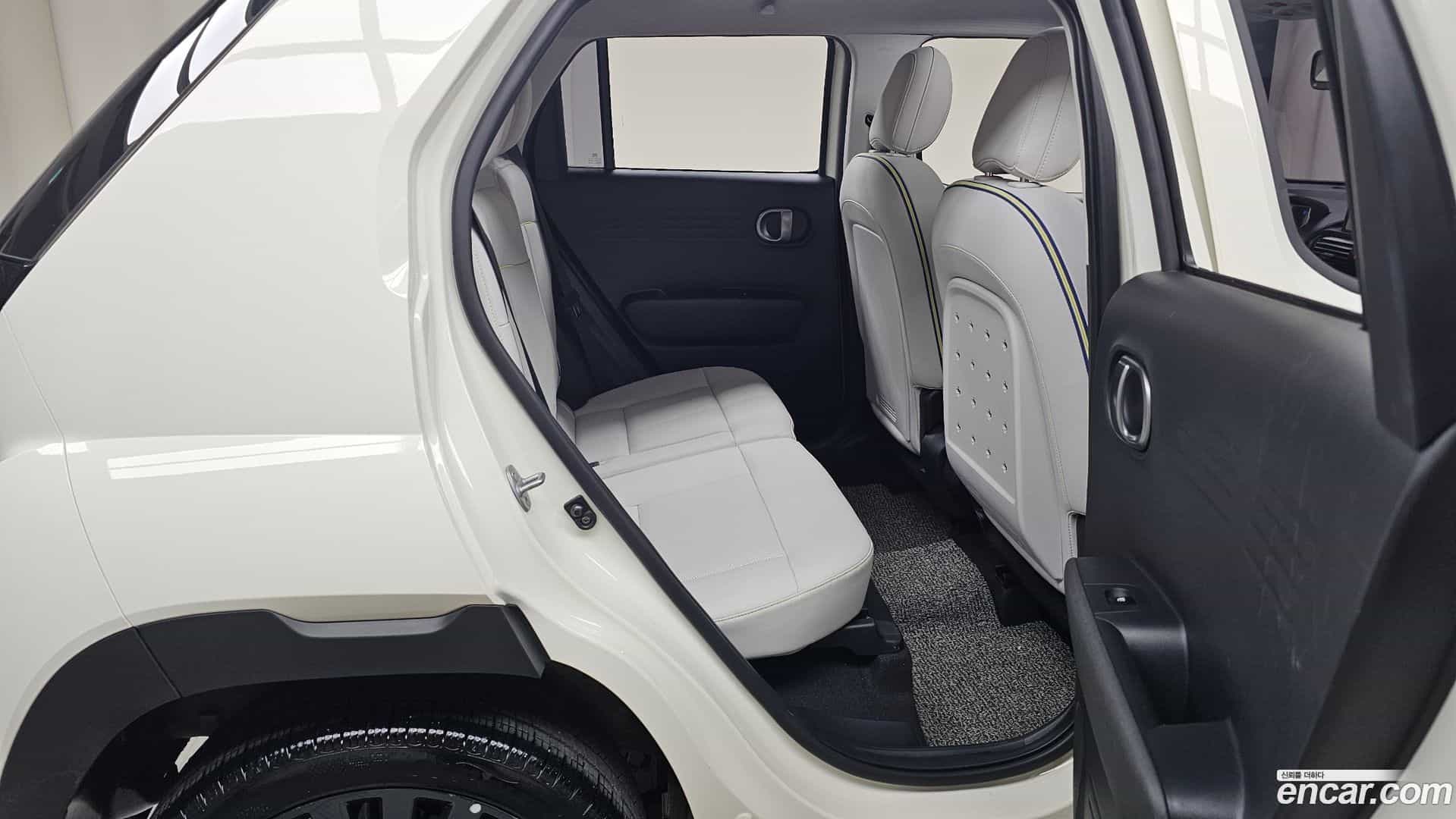 Casper Hyundai 2022.7-OPTION-015