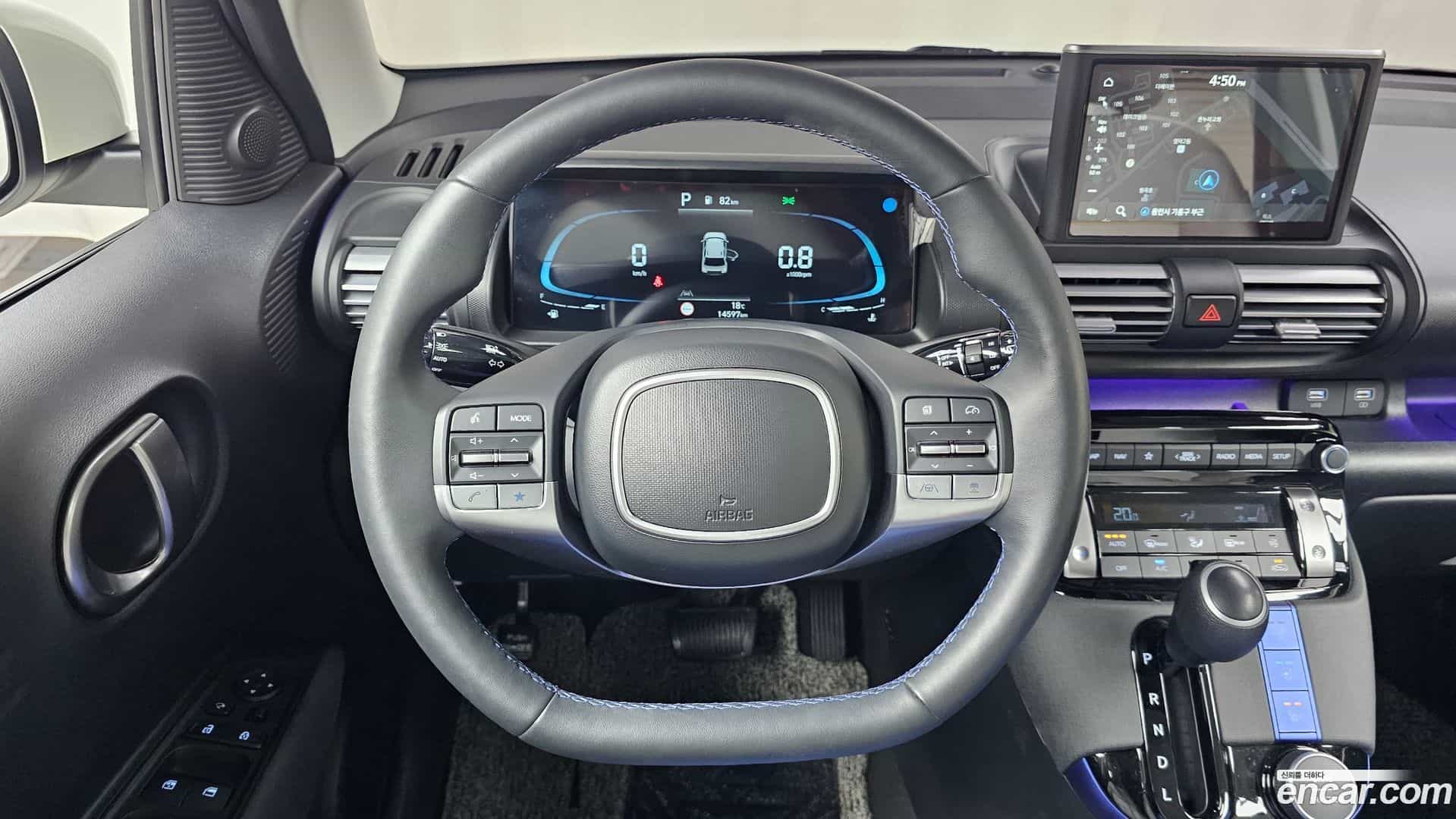 Casper Hyundai 2022.7-OPTION-016