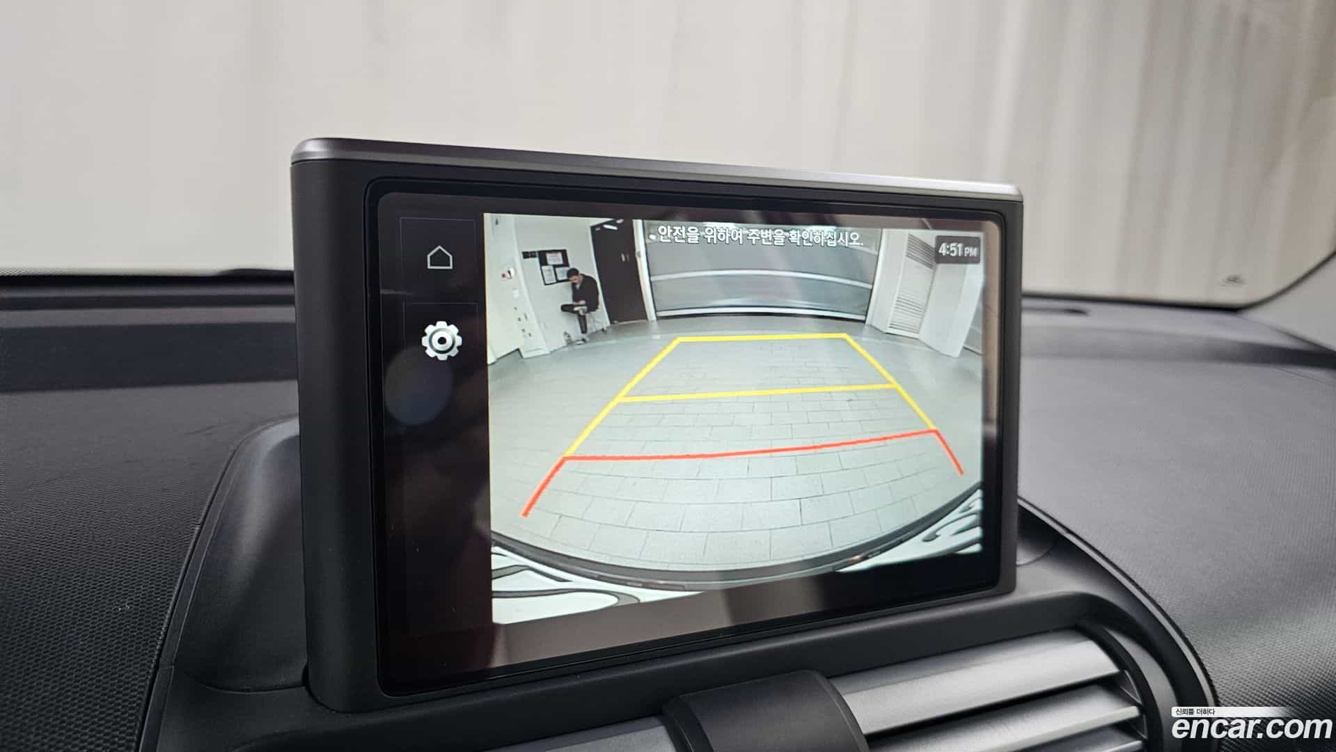 Casper Hyundai 2022.7-OPTION-017
