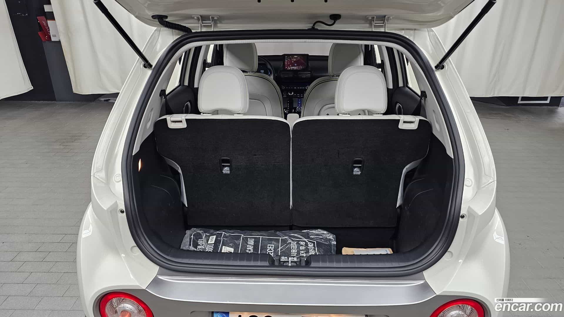 Casper Hyundai 2022.7-OPTION-018