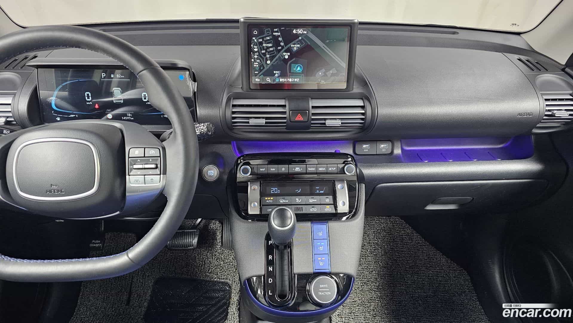 Casper Hyundai 2022.7-OPTION-019