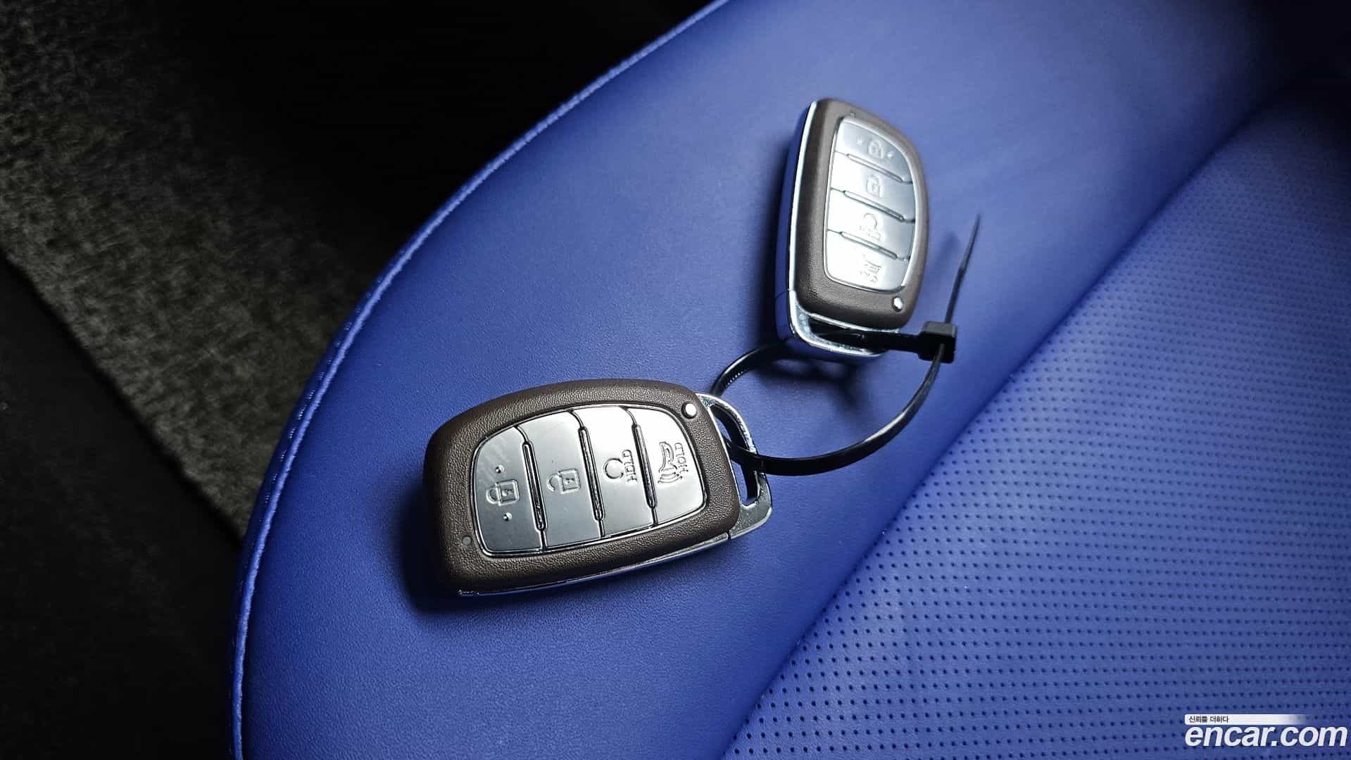 Casper Hyundai 2022.7-OPTION-020