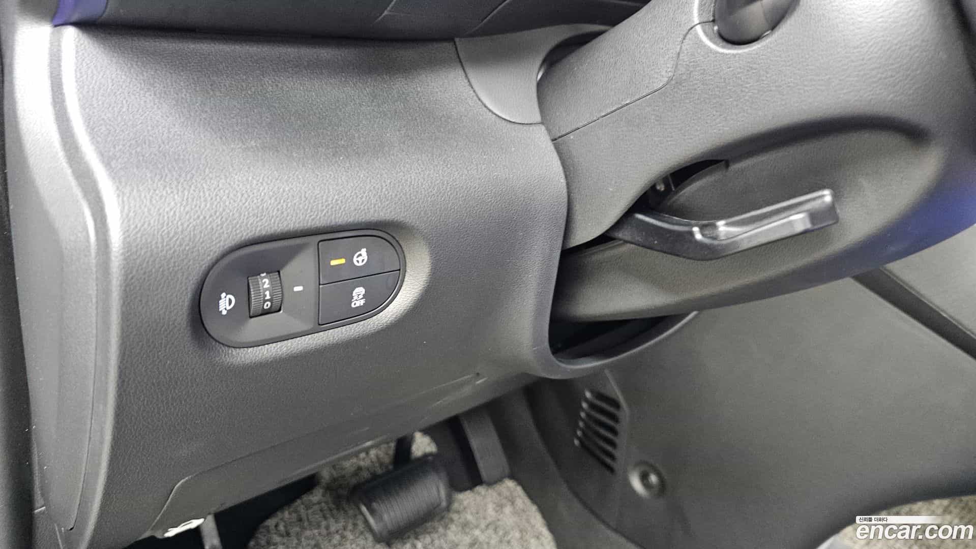 Casper Hyundai 2022.7-OPTION-022