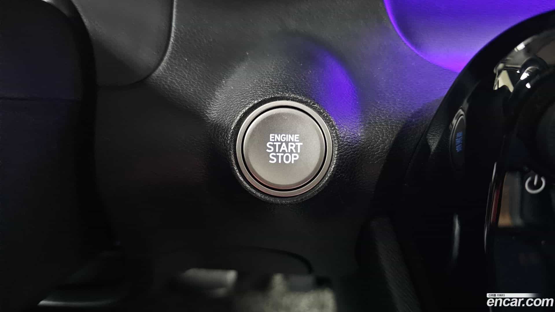 Casper Hyundai 2022.7-OPTION-023