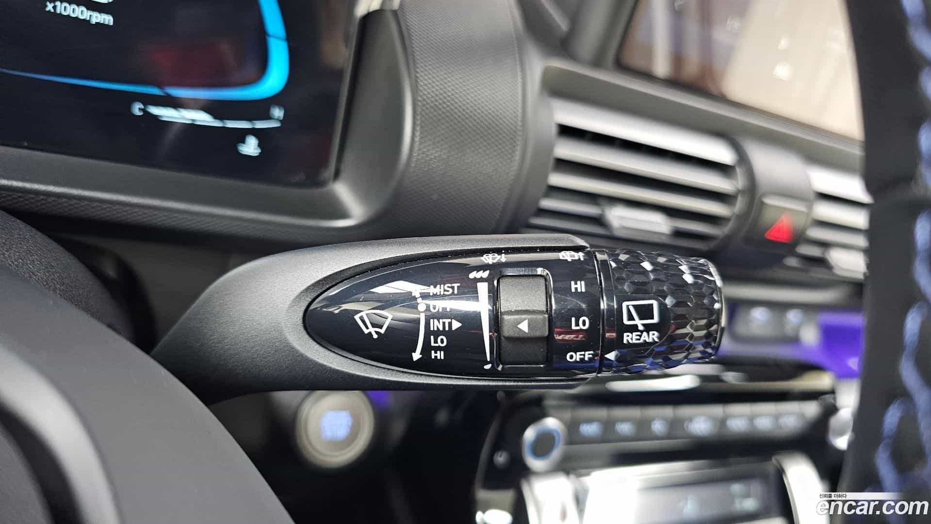 Casper Hyundai 2022.7-OPTION-024