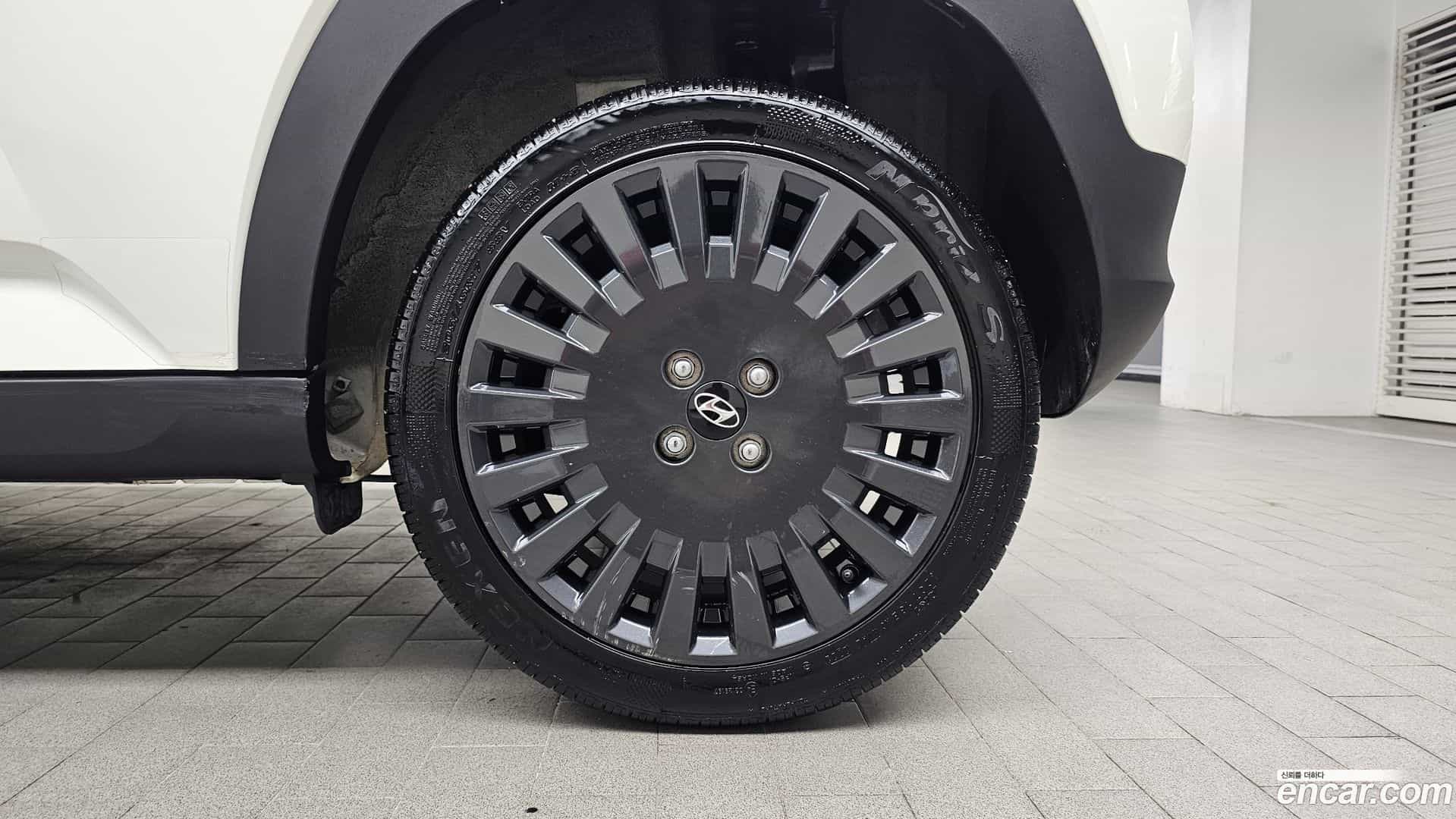 Casper Hyundai 2022.7-OUTER-031