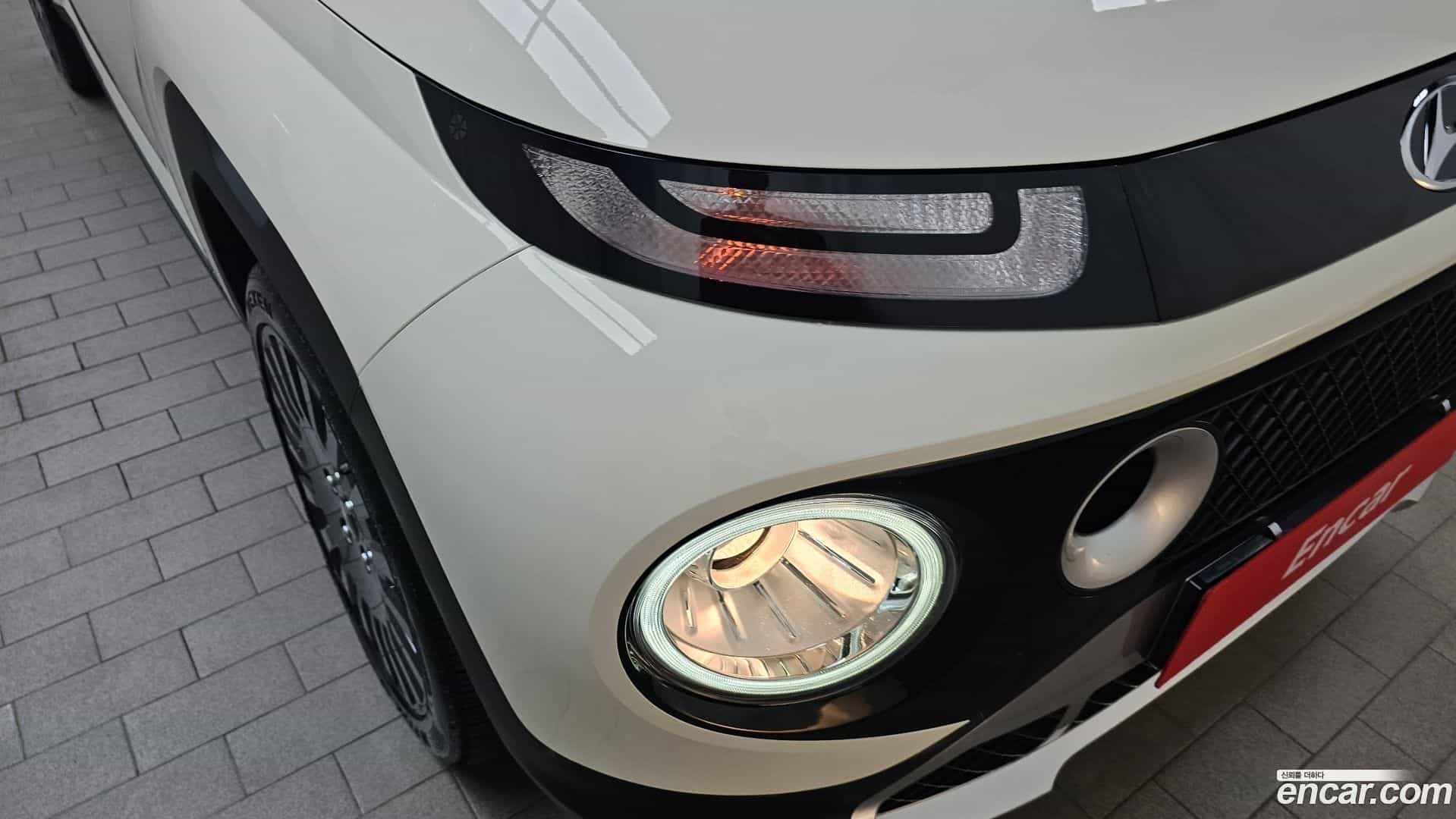 Casper Hyundai 2022.7-OUTER-032