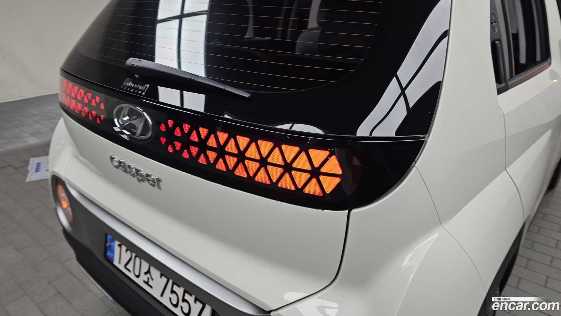 Casper Hyundai 2022.7-OUTER-033