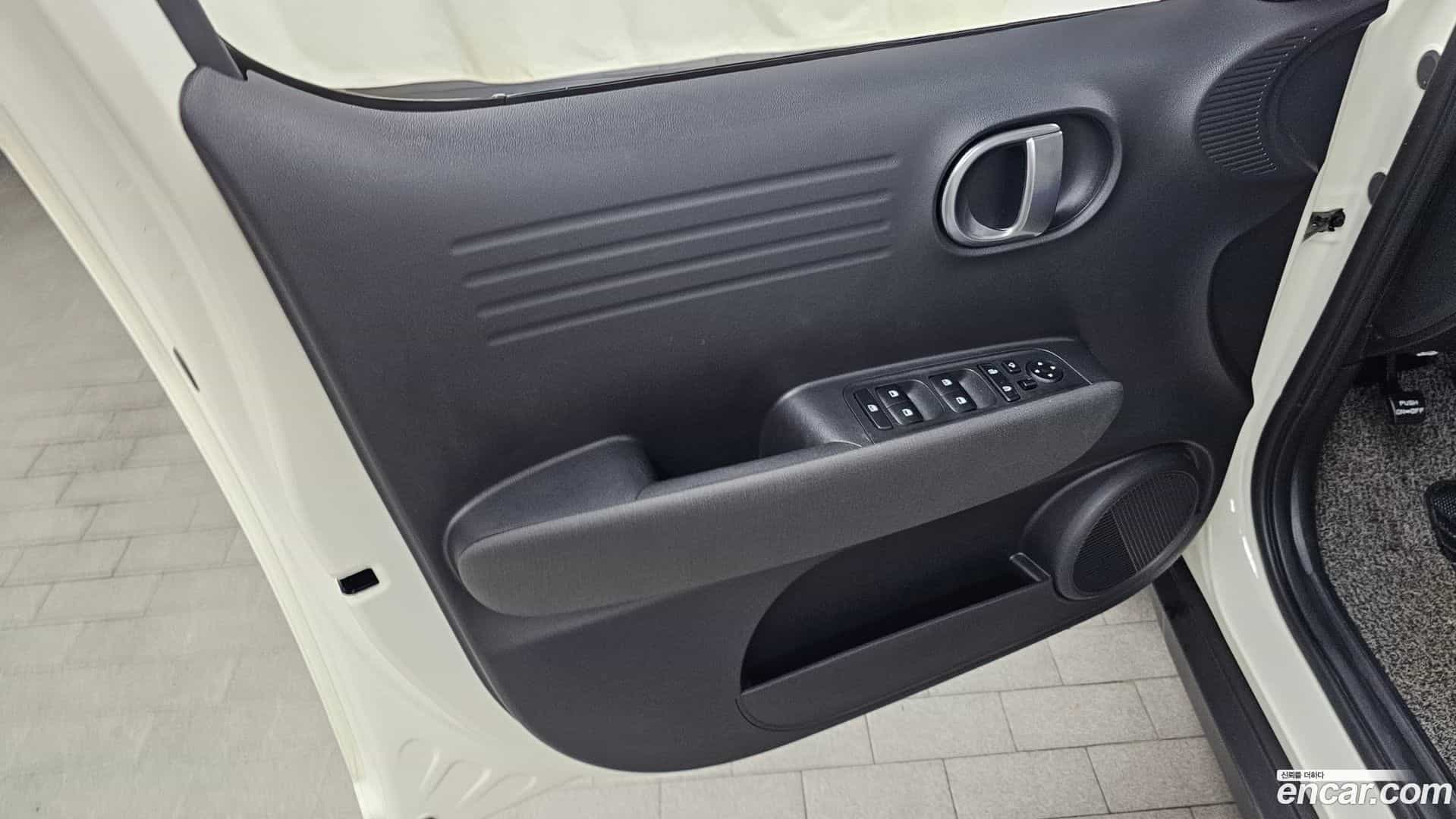 Casper Hyundai 2022.7-INNER-034