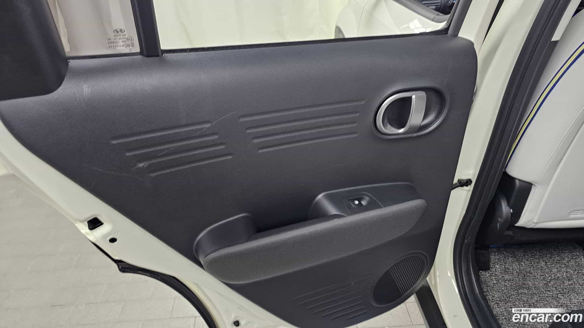 Casper Hyundai 2022.7-INNER-035