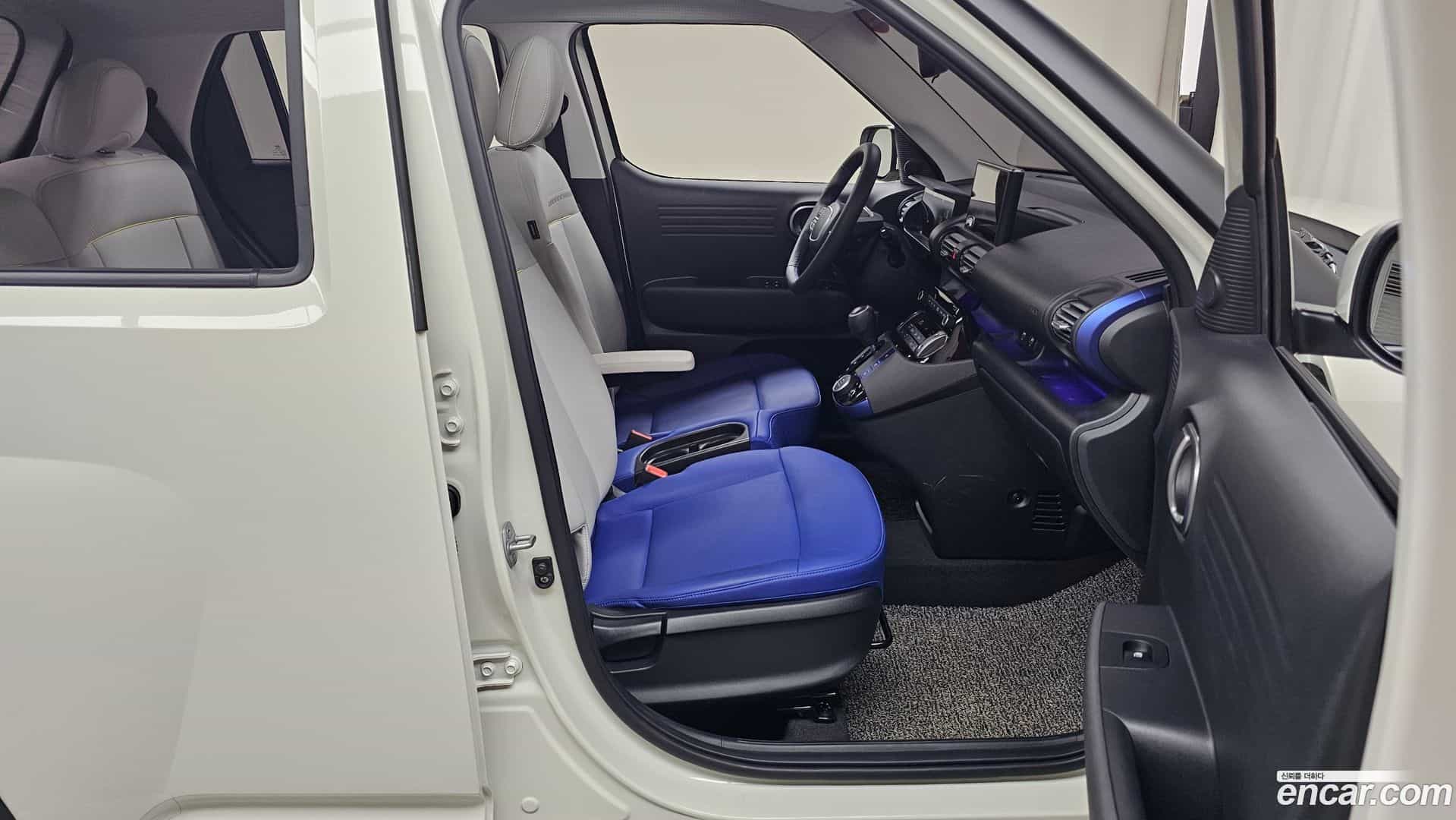 Casper Hyundai 2022.7-INNER-036