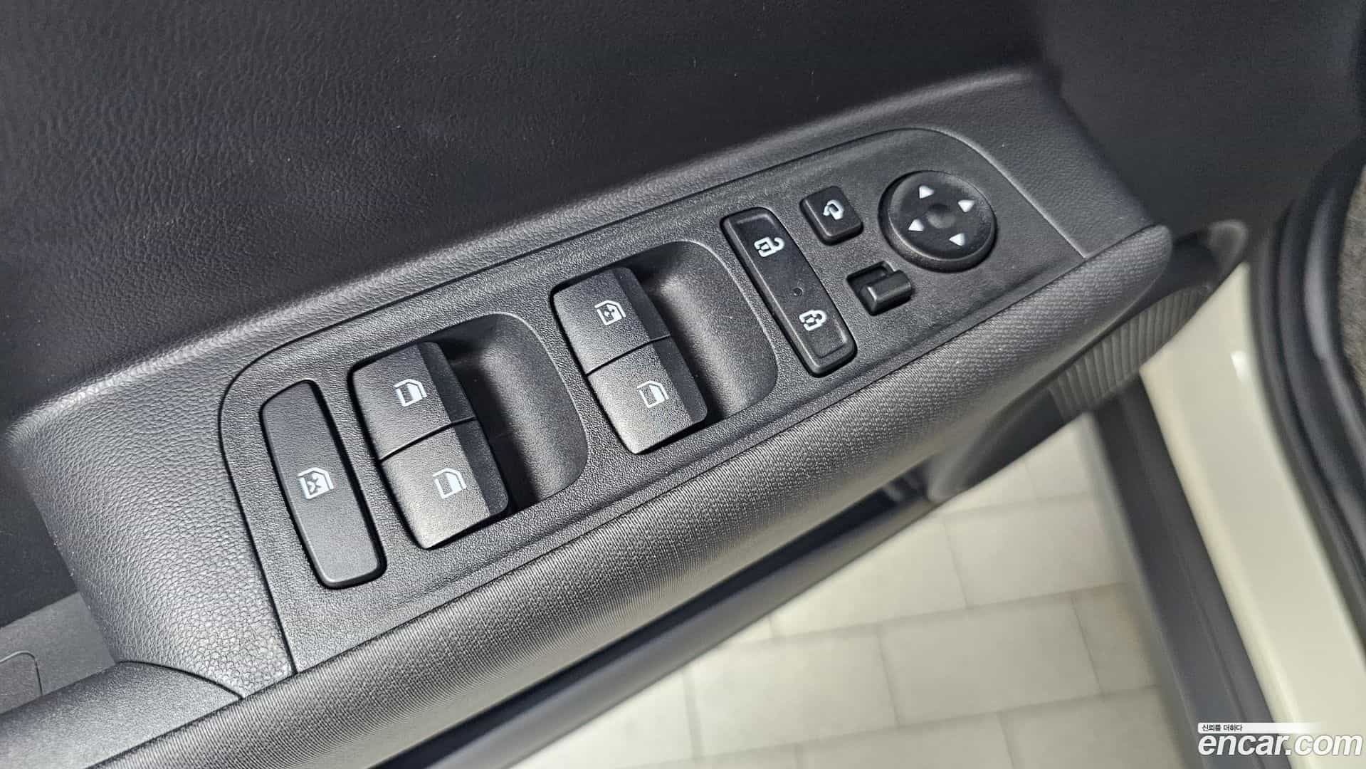 Casper Hyundai 2022.7-OPTION-040