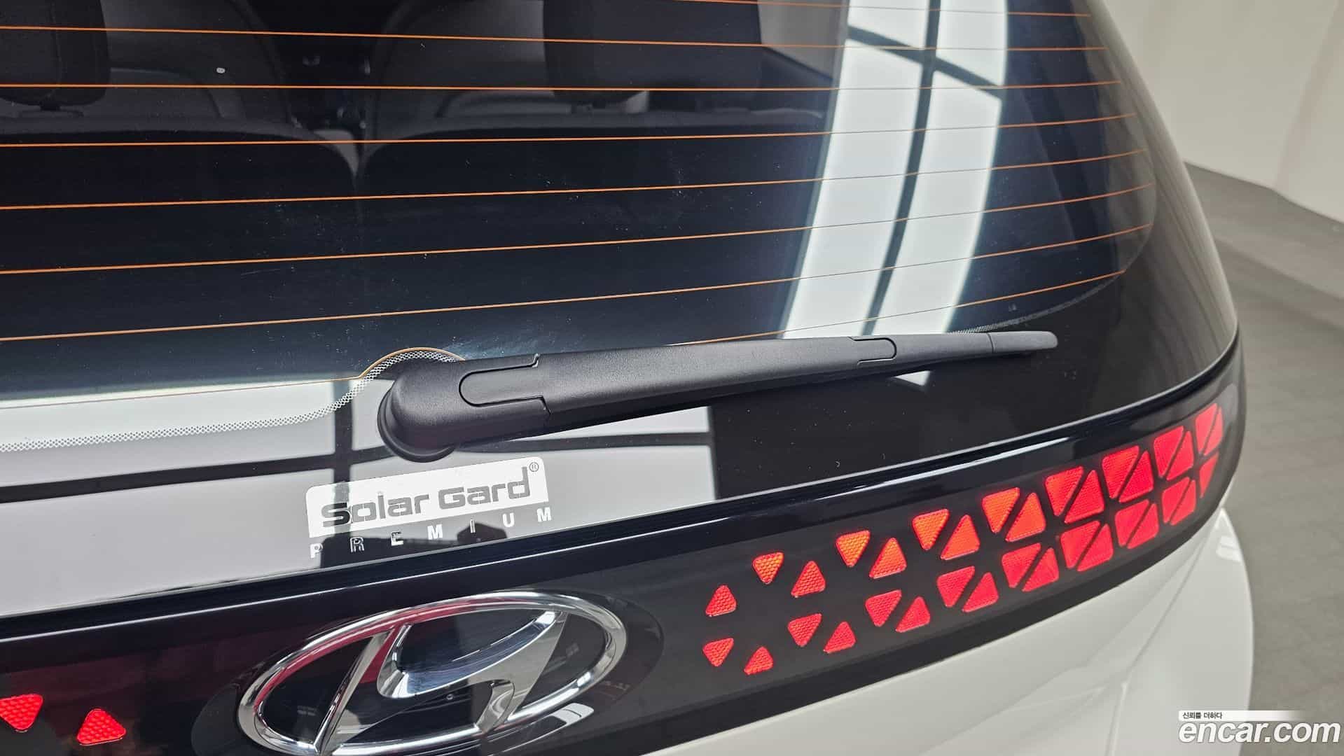 Casper Hyundai 2022.7-OPTION-042