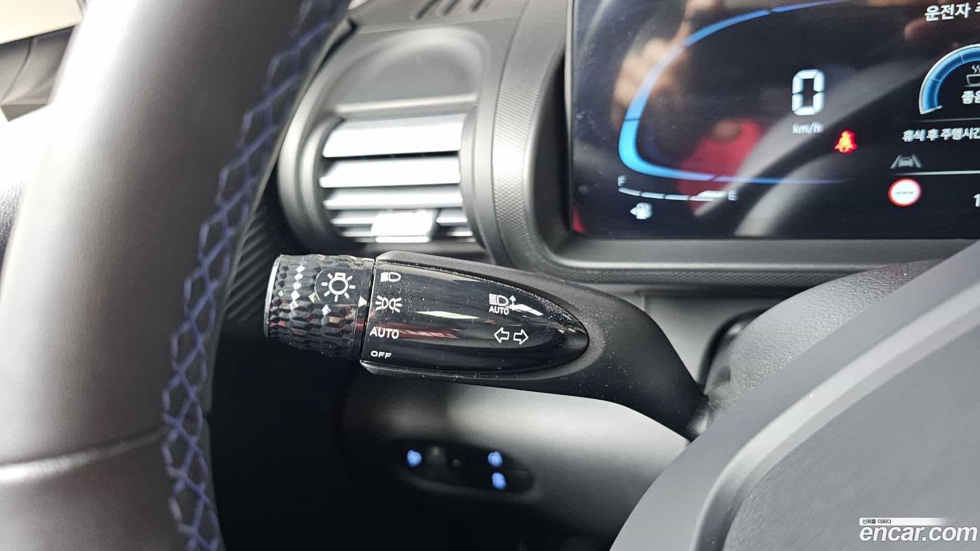 Casper Hyundai 2022.7-OPTION-043