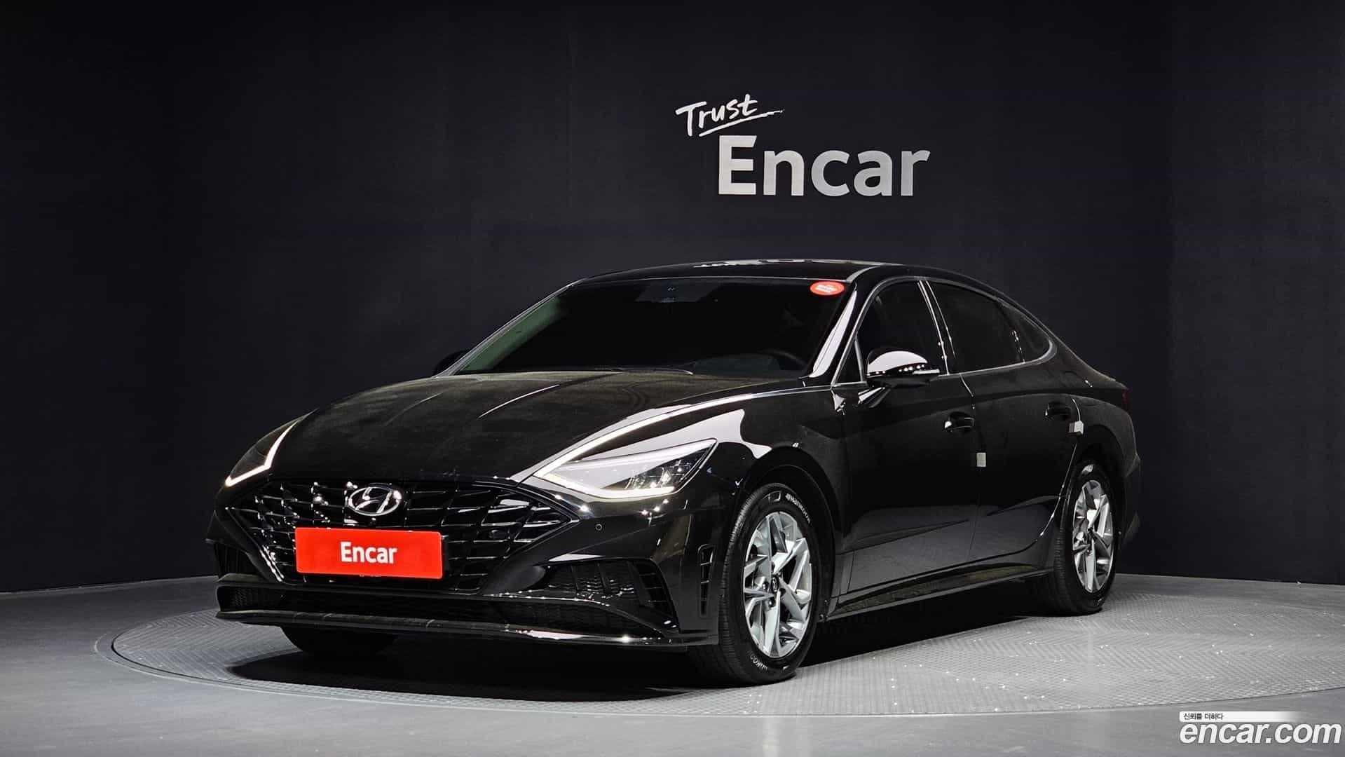 Sonata Hyundai 2021.8-OUTER-001