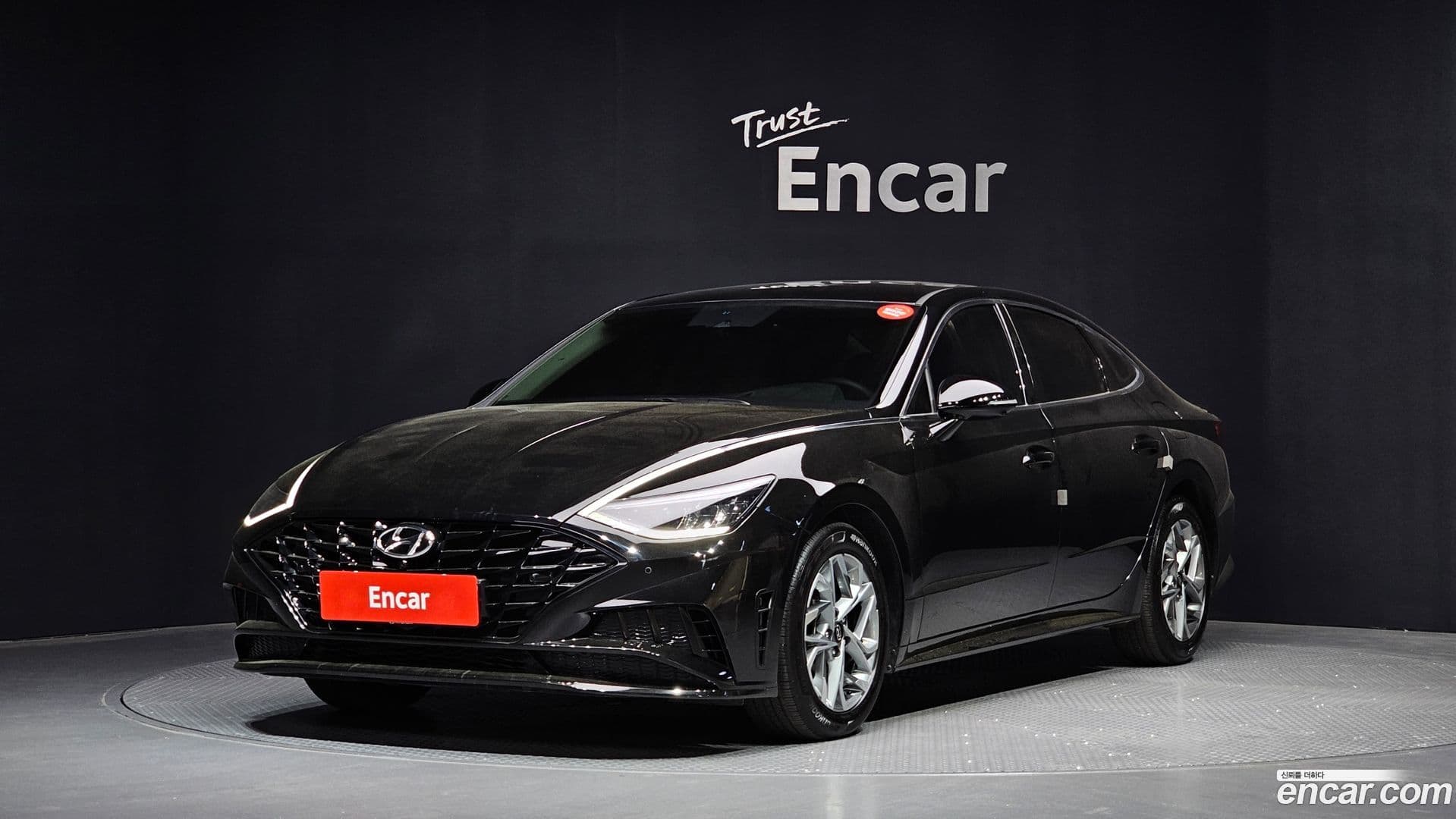 Main__Slider__Photo:Sonata Hyundai 2021.8-0