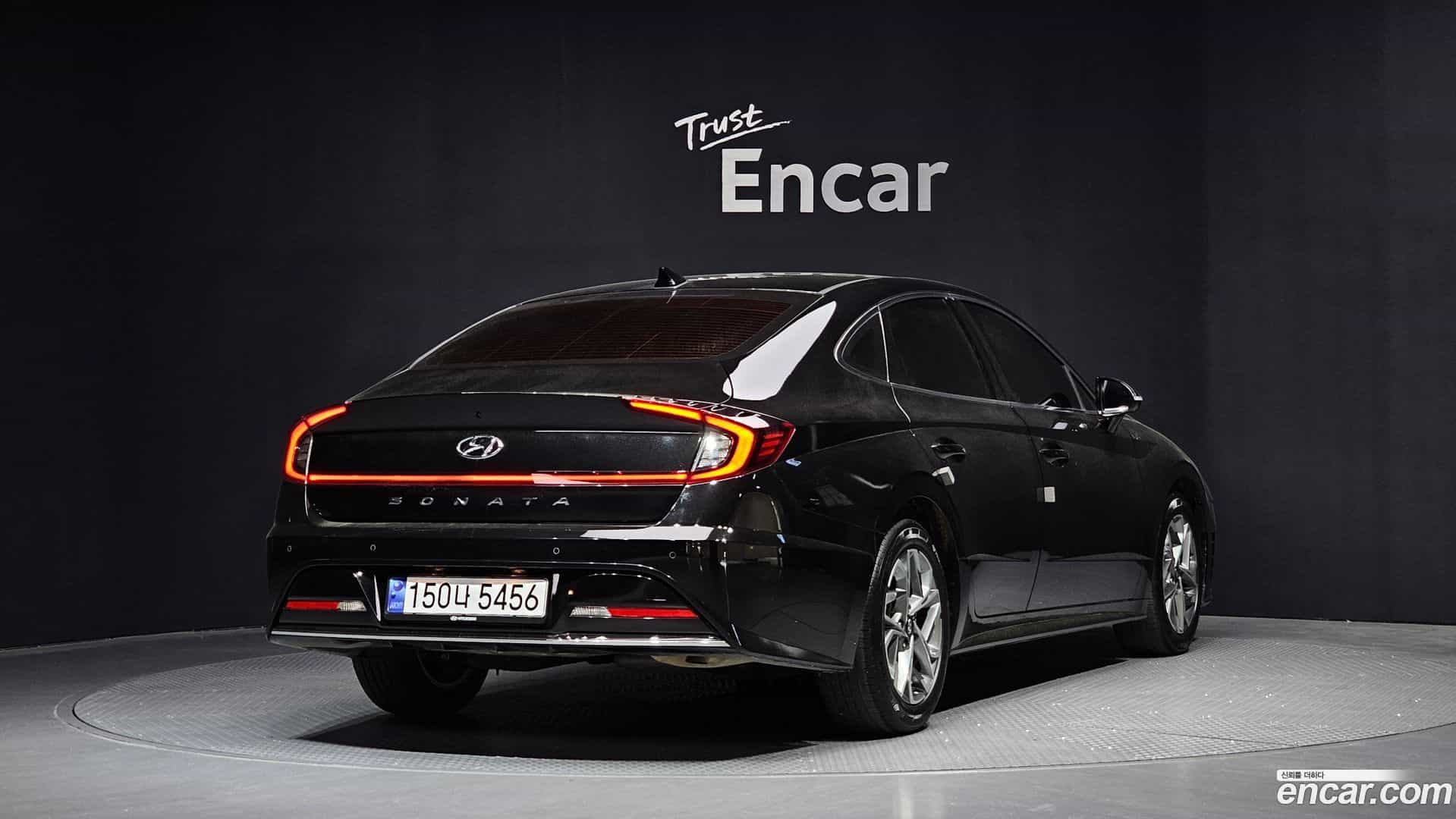Sonata Hyundai 2021.8-OUTER-002