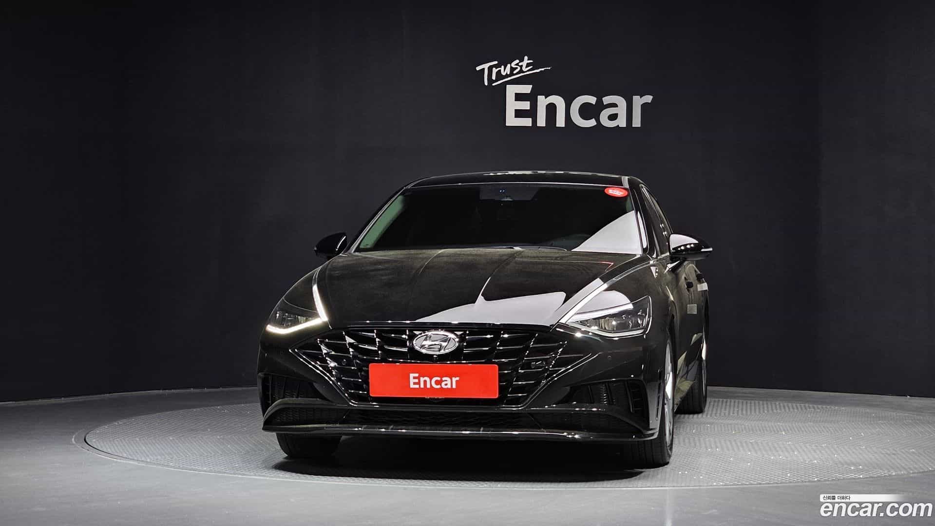 Sonata Hyundai 2021.8-OUTER-003