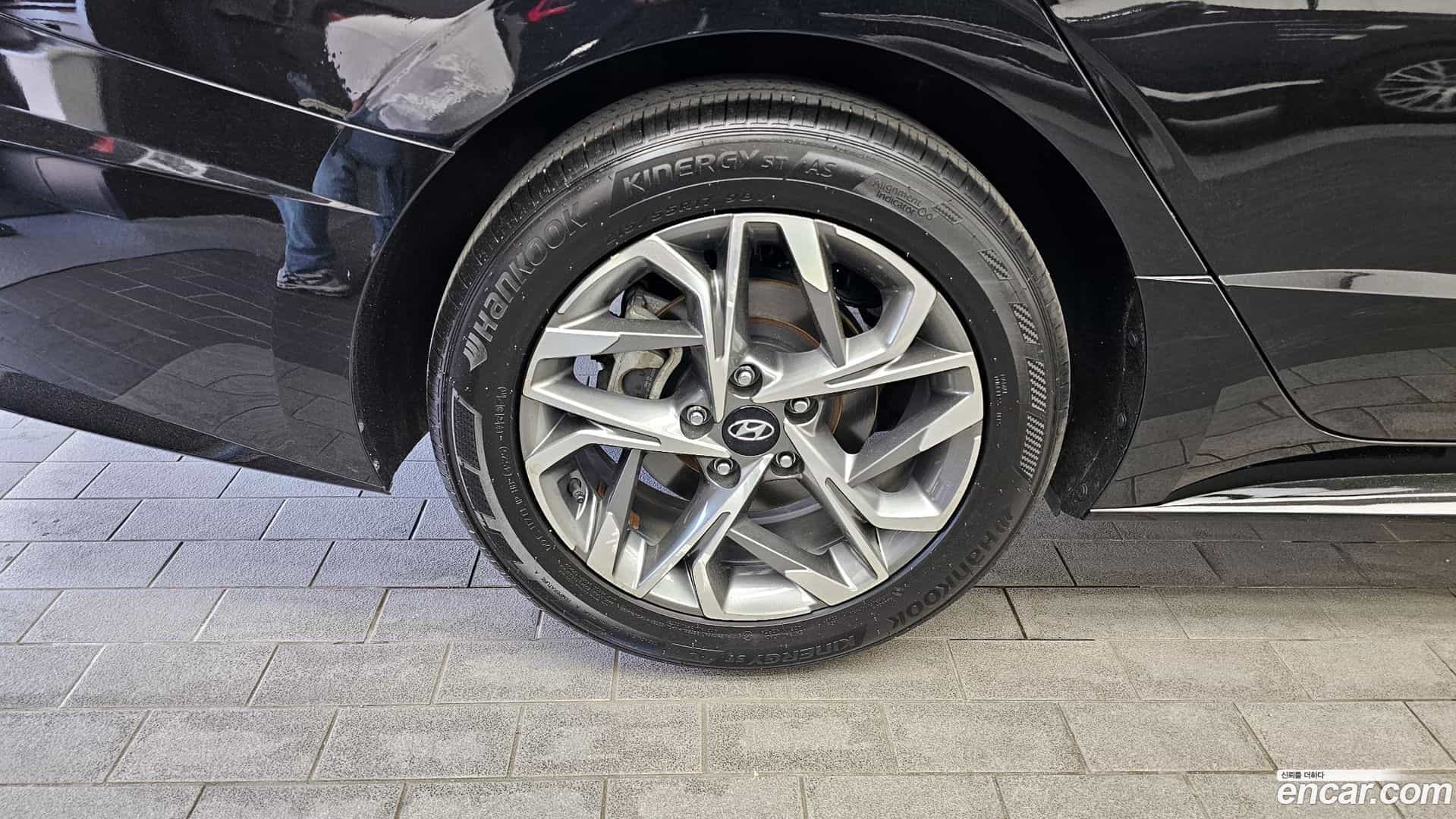 Sonata Hyundai 2021.8-OUTER-005