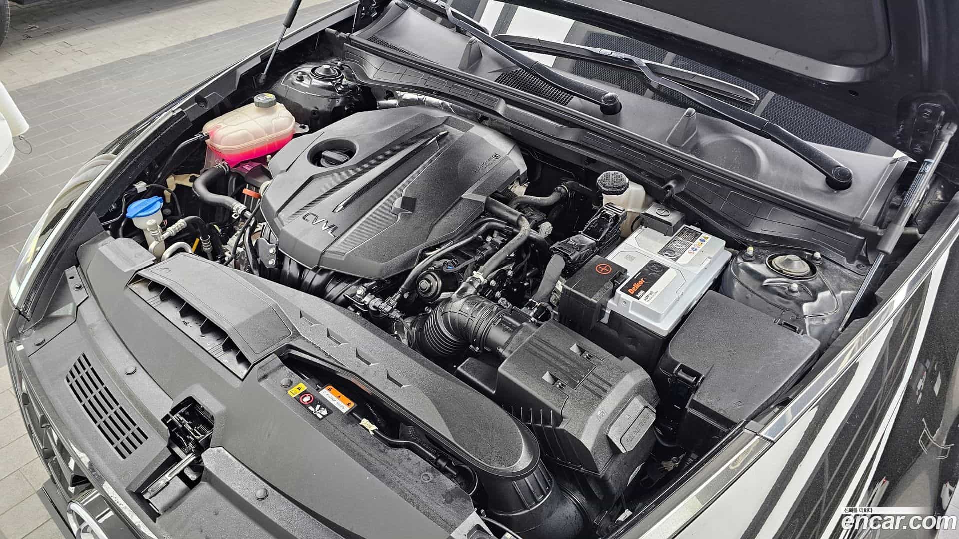 Sonata Hyundai 2021.8-OUTER-006