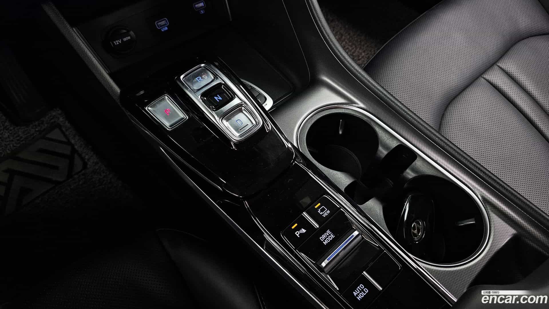 Sonata Hyundai 2021.8-INNER-009