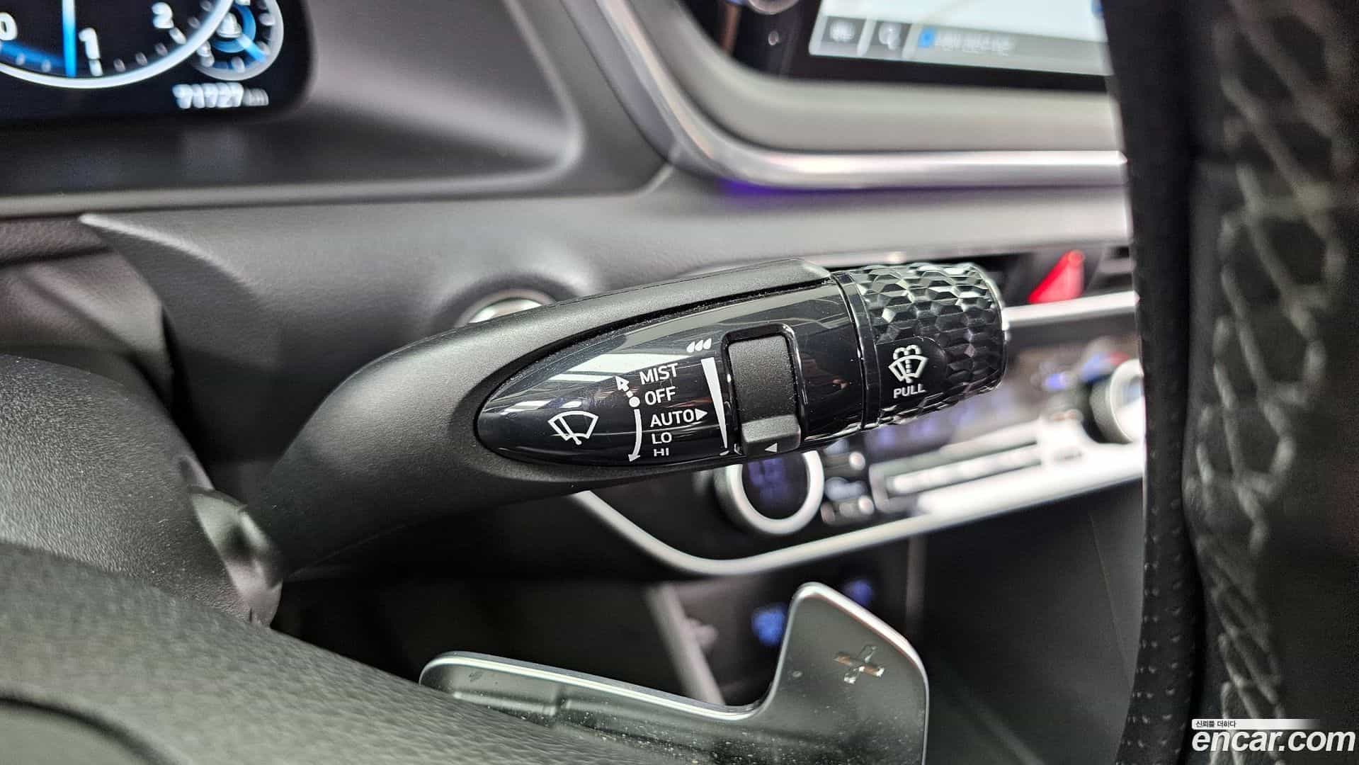 Sonata Hyundai 2021.8-OPTION-021