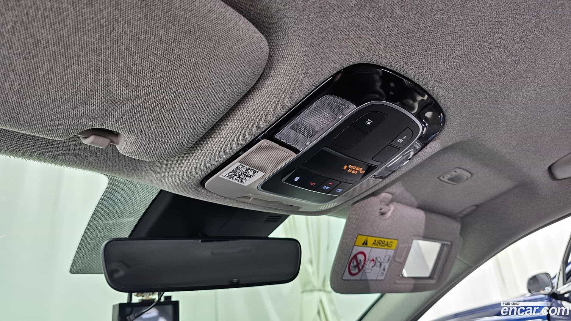 Sonata Hyundai 2021.8-OPTION-022