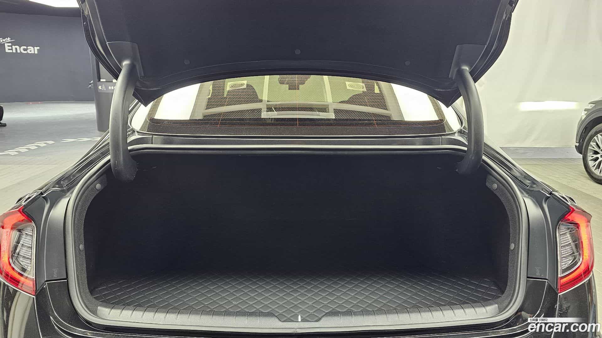 Sonata Hyundai 2021.8-OPTION-024