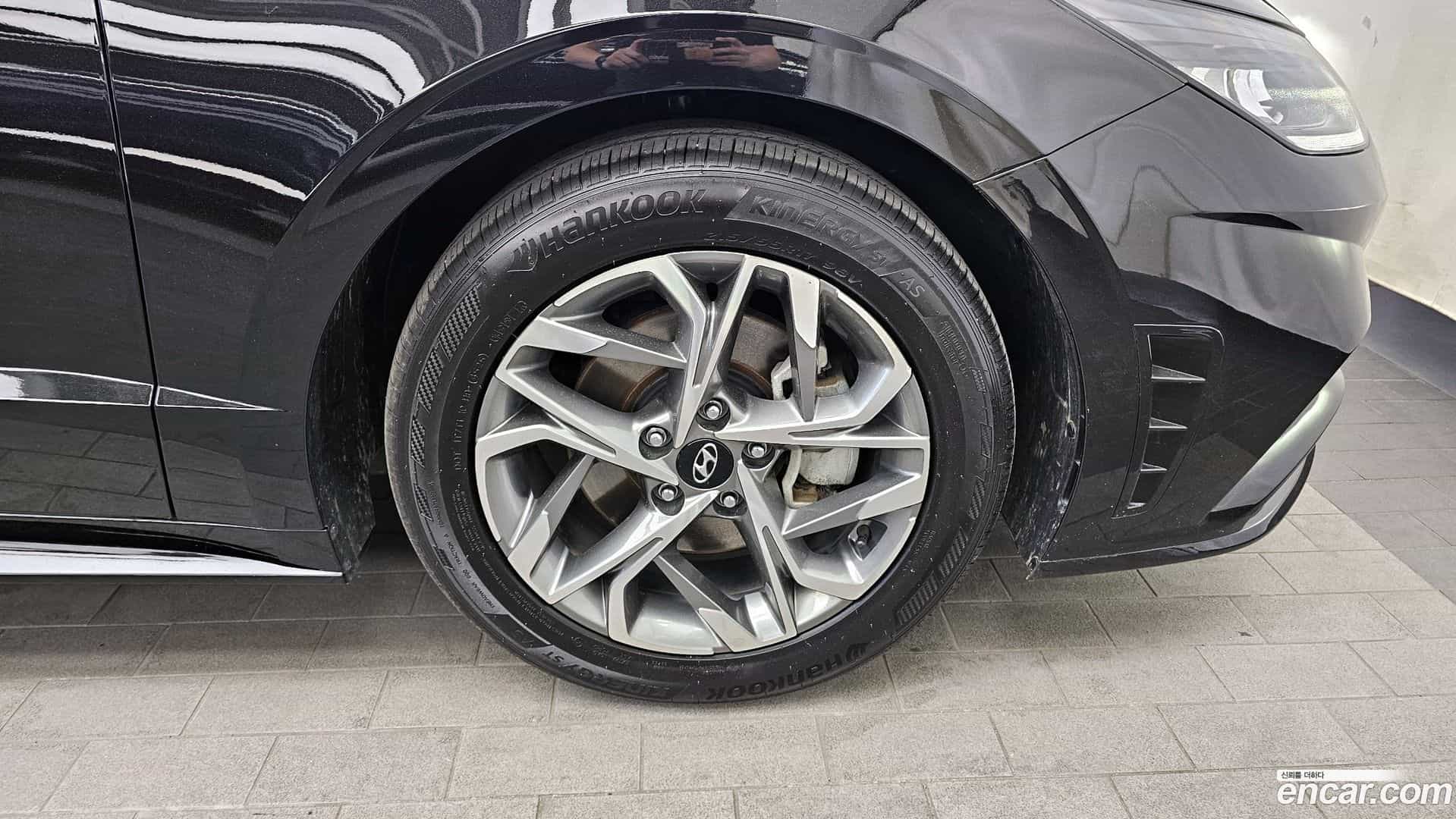 Sonata Hyundai 2021.8-OUTER-031