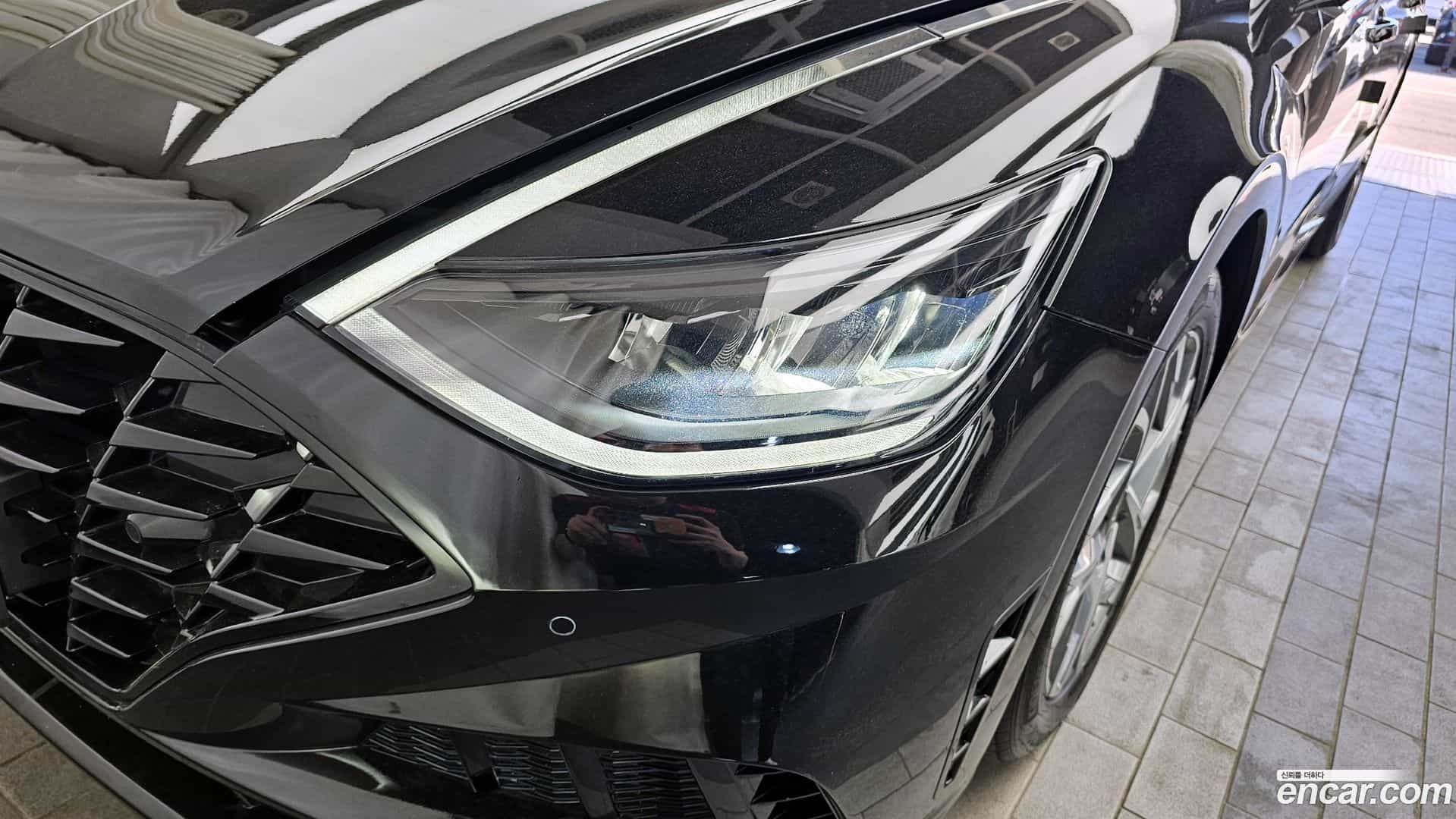 Sonata Hyundai 2021.8-OUTER-032