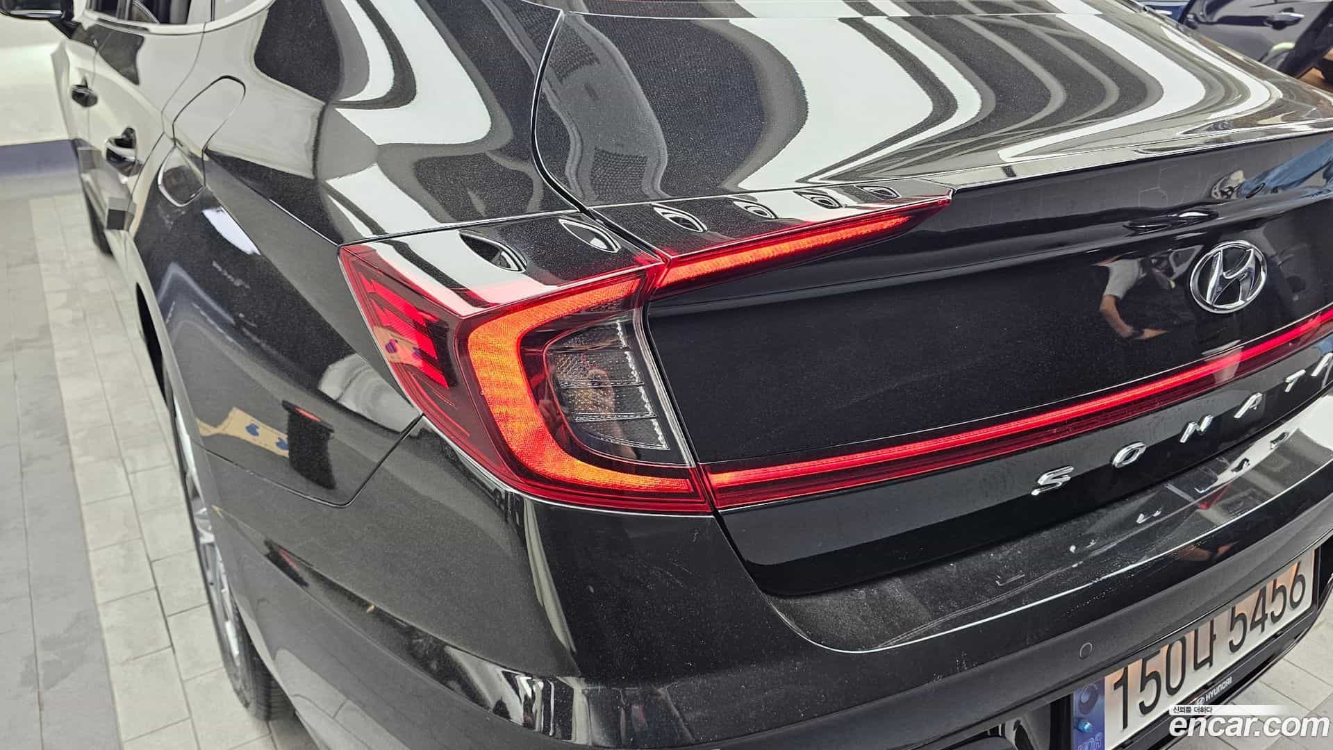 Sonata Hyundai 2021.8-OUTER-033